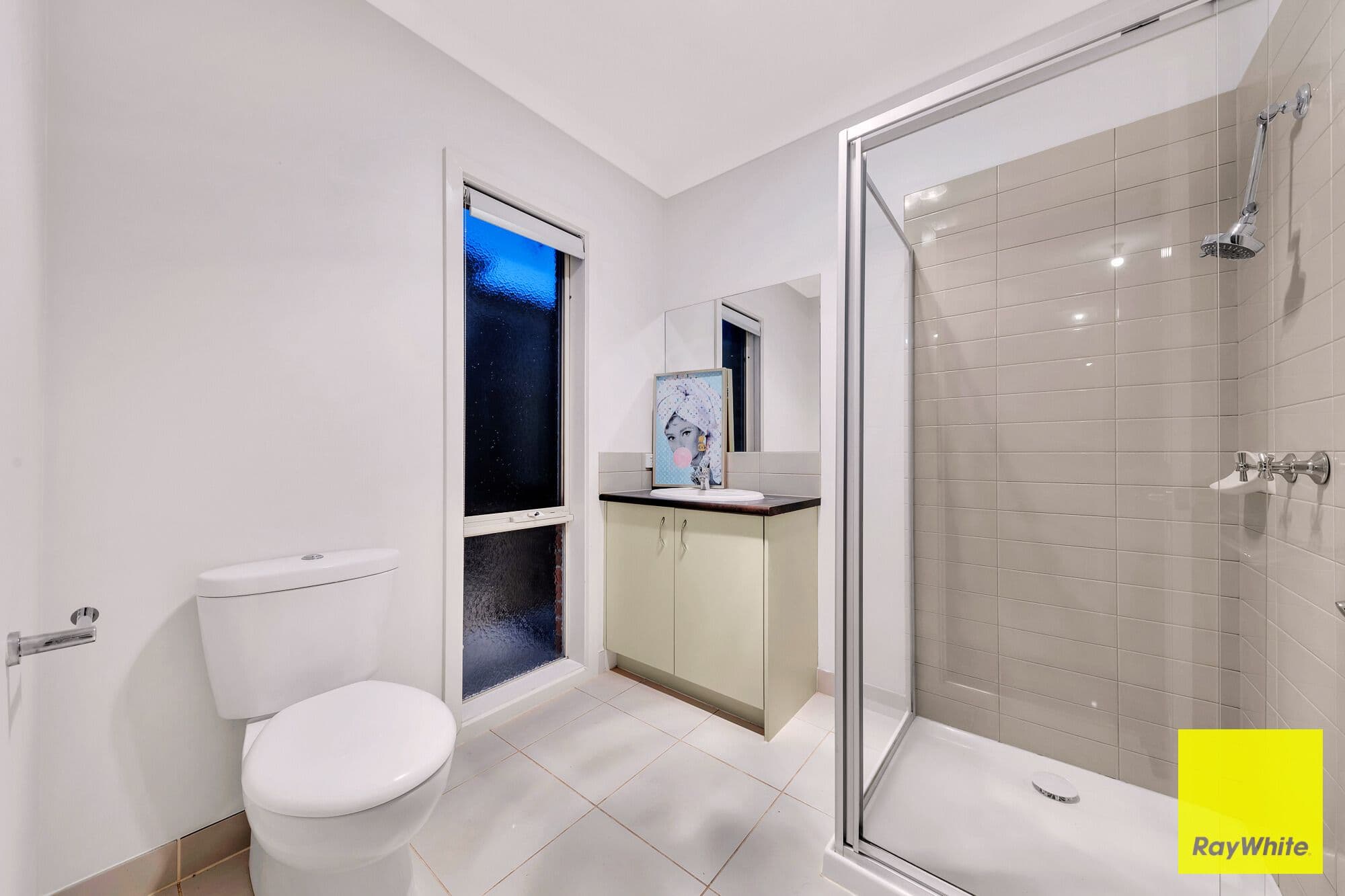 13 Bungalook Street, MANOR LAKES VIC 3024, Manor Lakes - Thumbnail 5