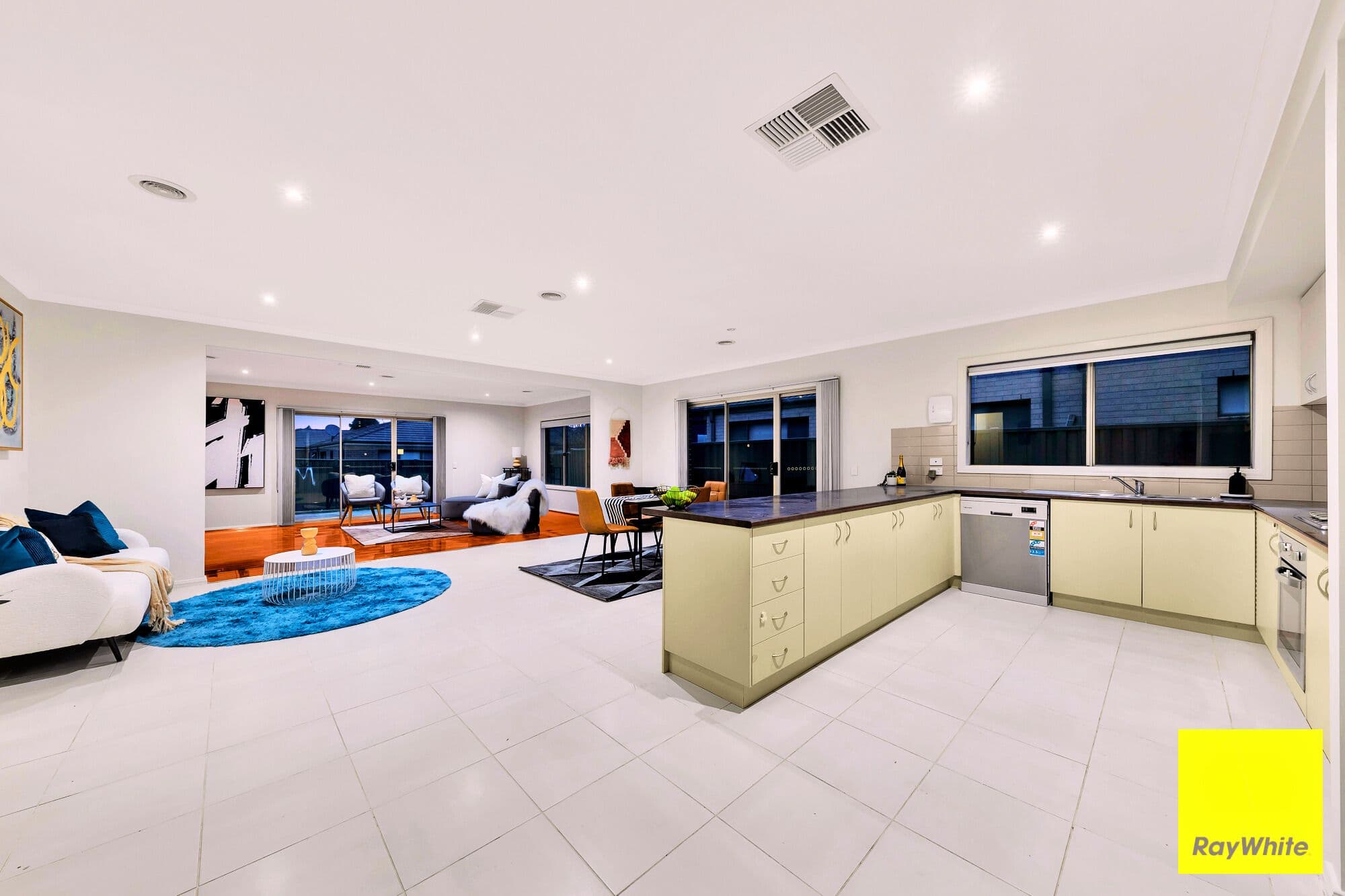 13 Bungalook Street, MANOR LAKES VIC 3024, Manor Lakes - Thumbnail 6