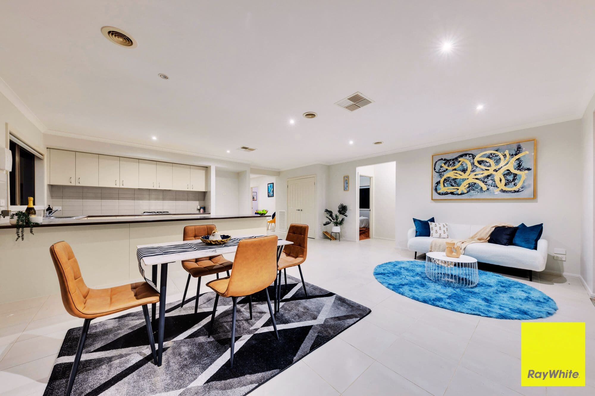 13 Bungalook Street, MANOR LAKES VIC 3024, Manor Lakes - Thumbnail 7