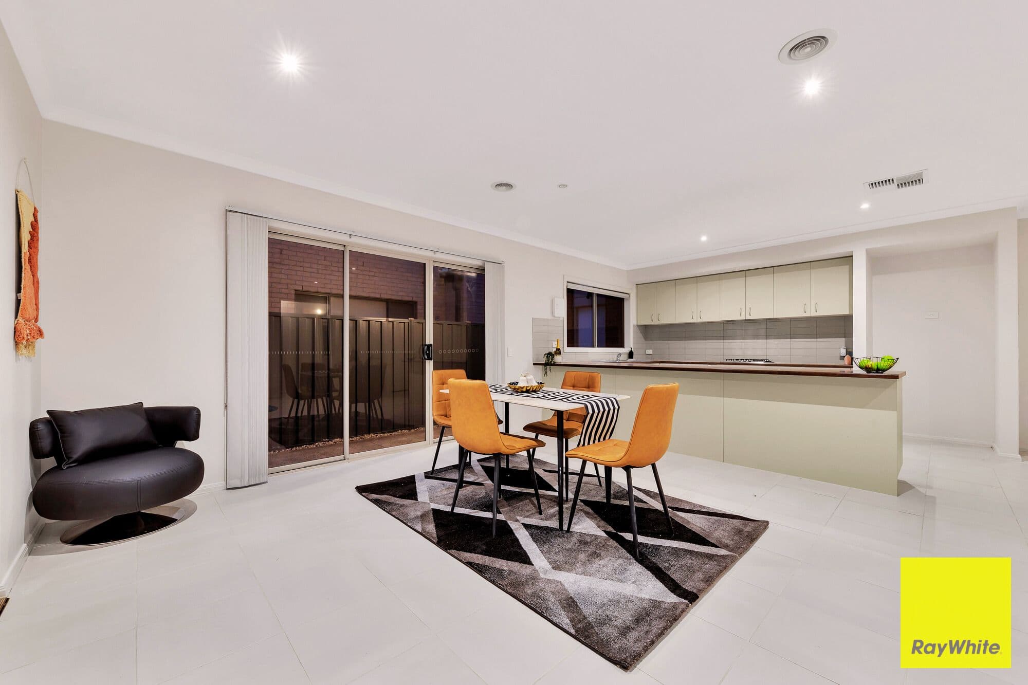 13 Bungalook Street, MANOR LAKES VIC 3024, Manor Lakes - Thumbnail 8