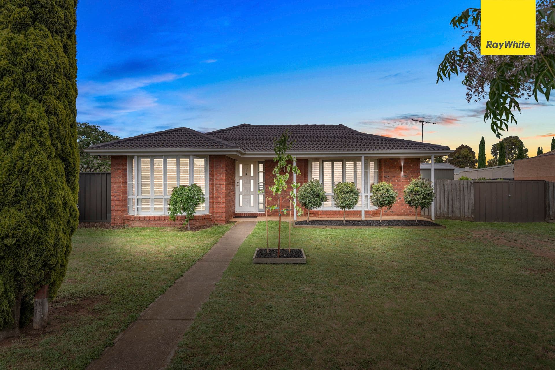 1 Sleeth Court, Melton West VIC 3337, Melton West - Image 1