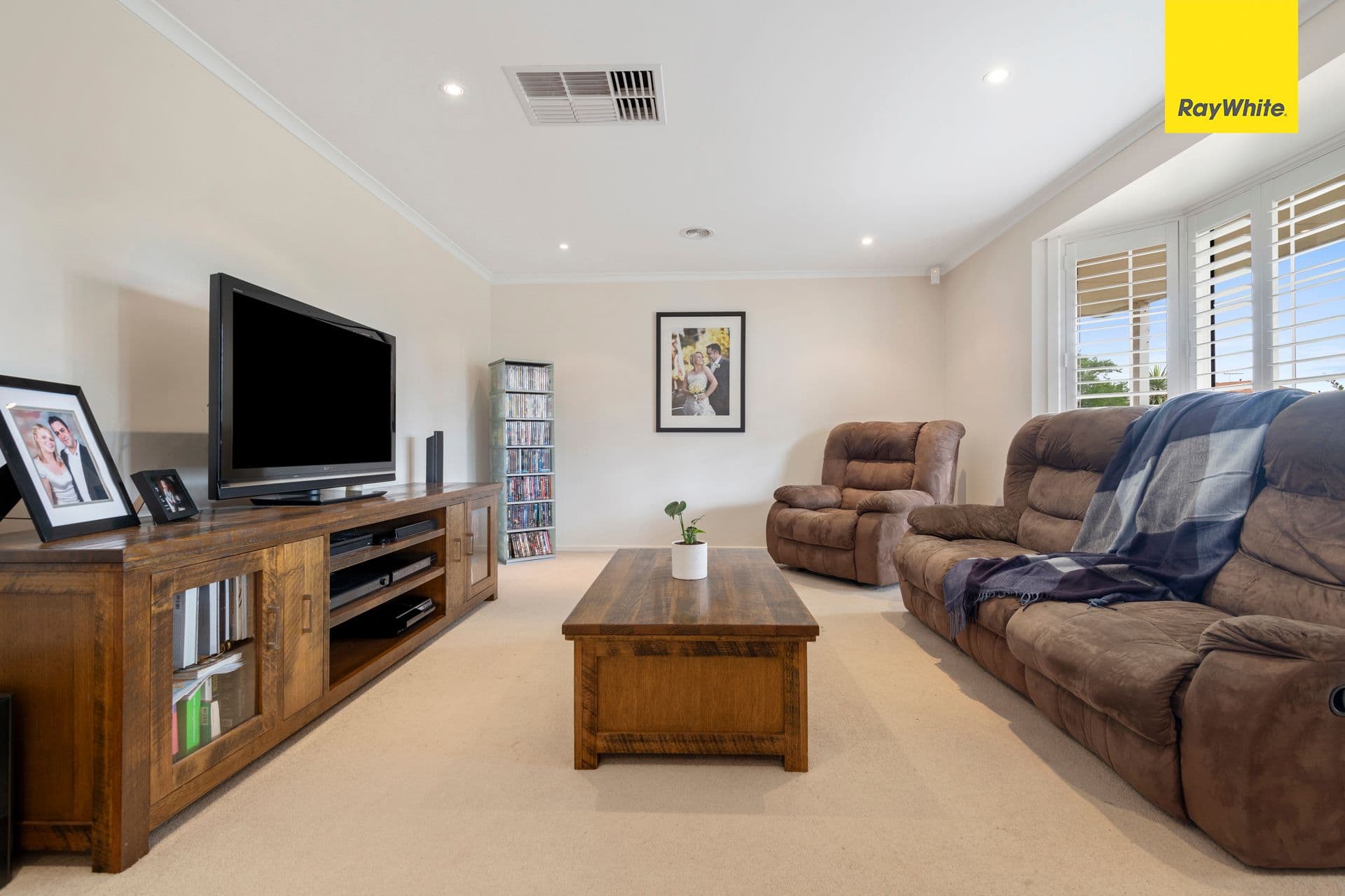 1 Sleeth Court, Melton West VIC 3337, Melton West - Thumbnail 2