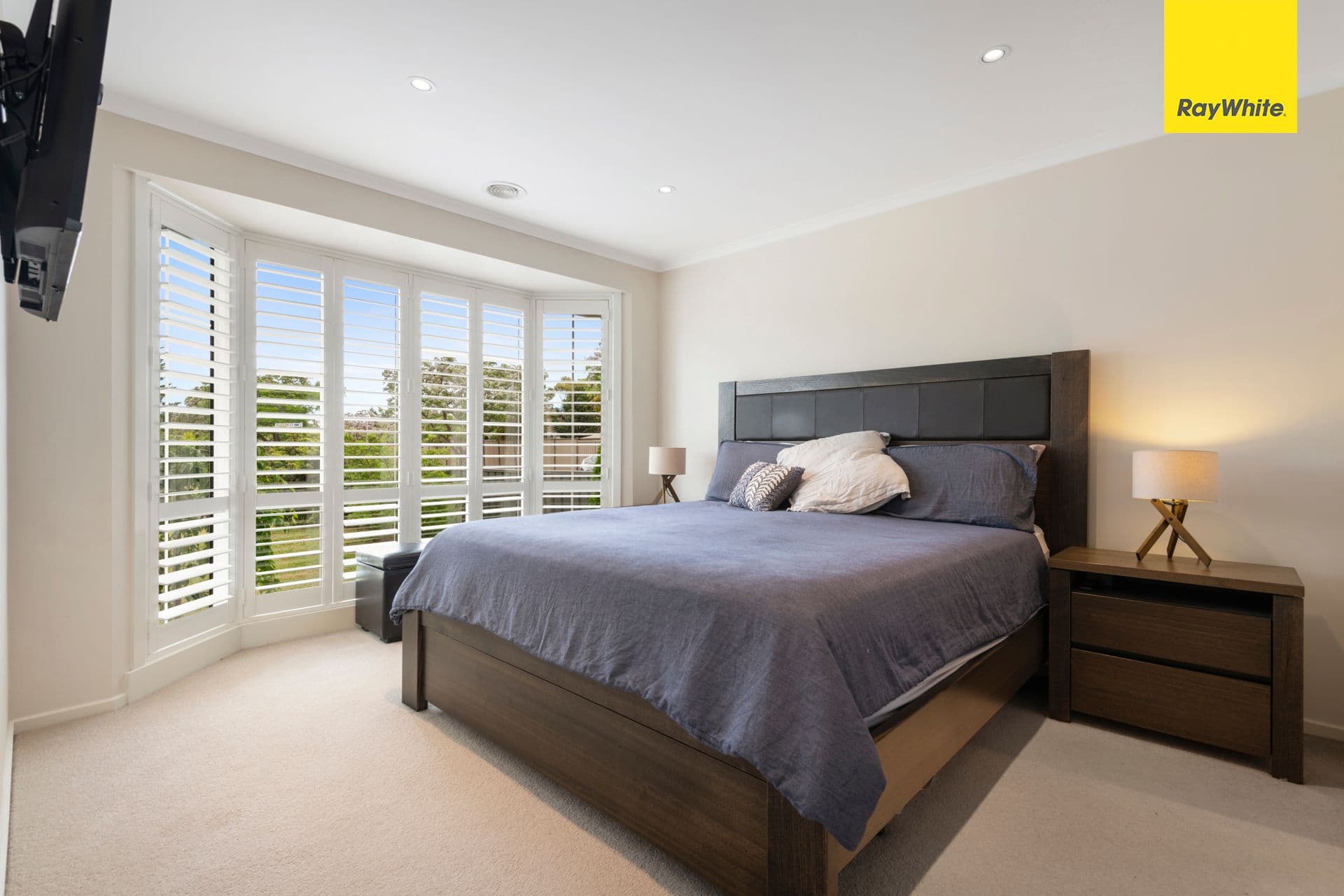 1 Sleeth Court, Melton West VIC 3337, Melton West - Thumbnail 3
