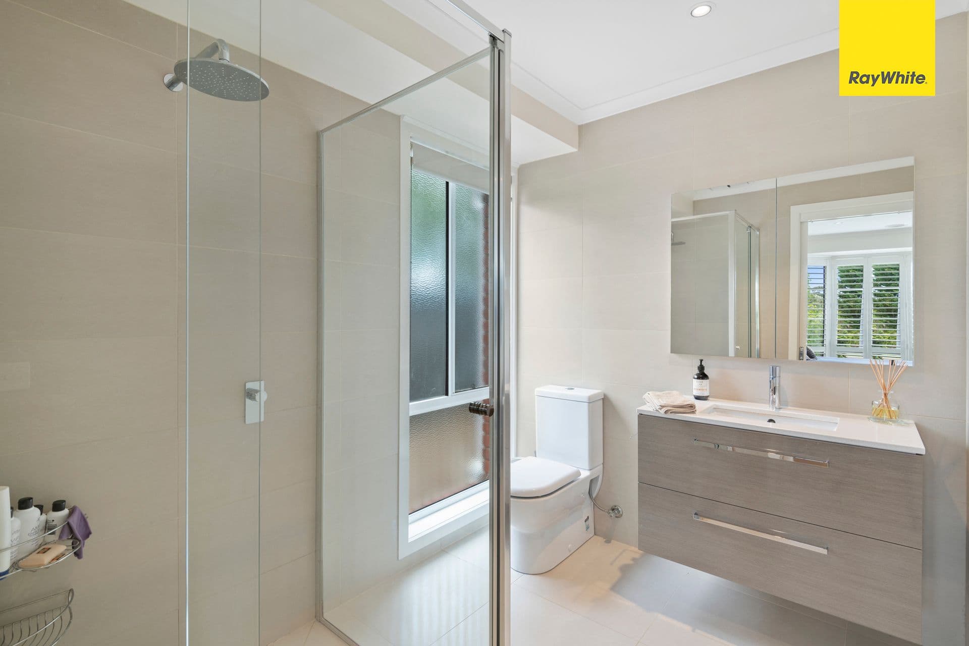 1 Sleeth Court, Melton West VIC 3337, Melton West - Thumbnail 4