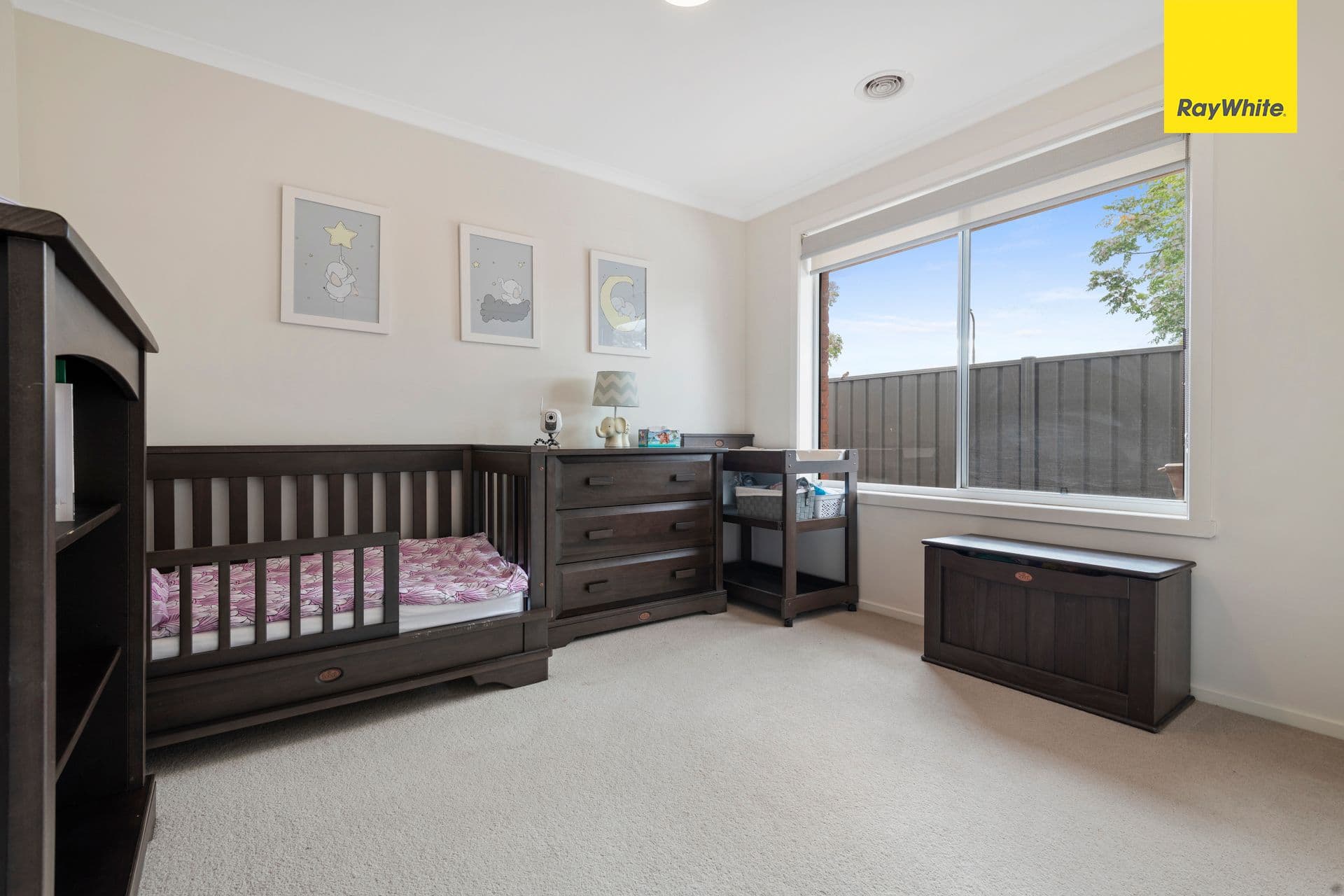 1 Sleeth Court, Melton West VIC 3337, Melton West - Thumbnail 5
