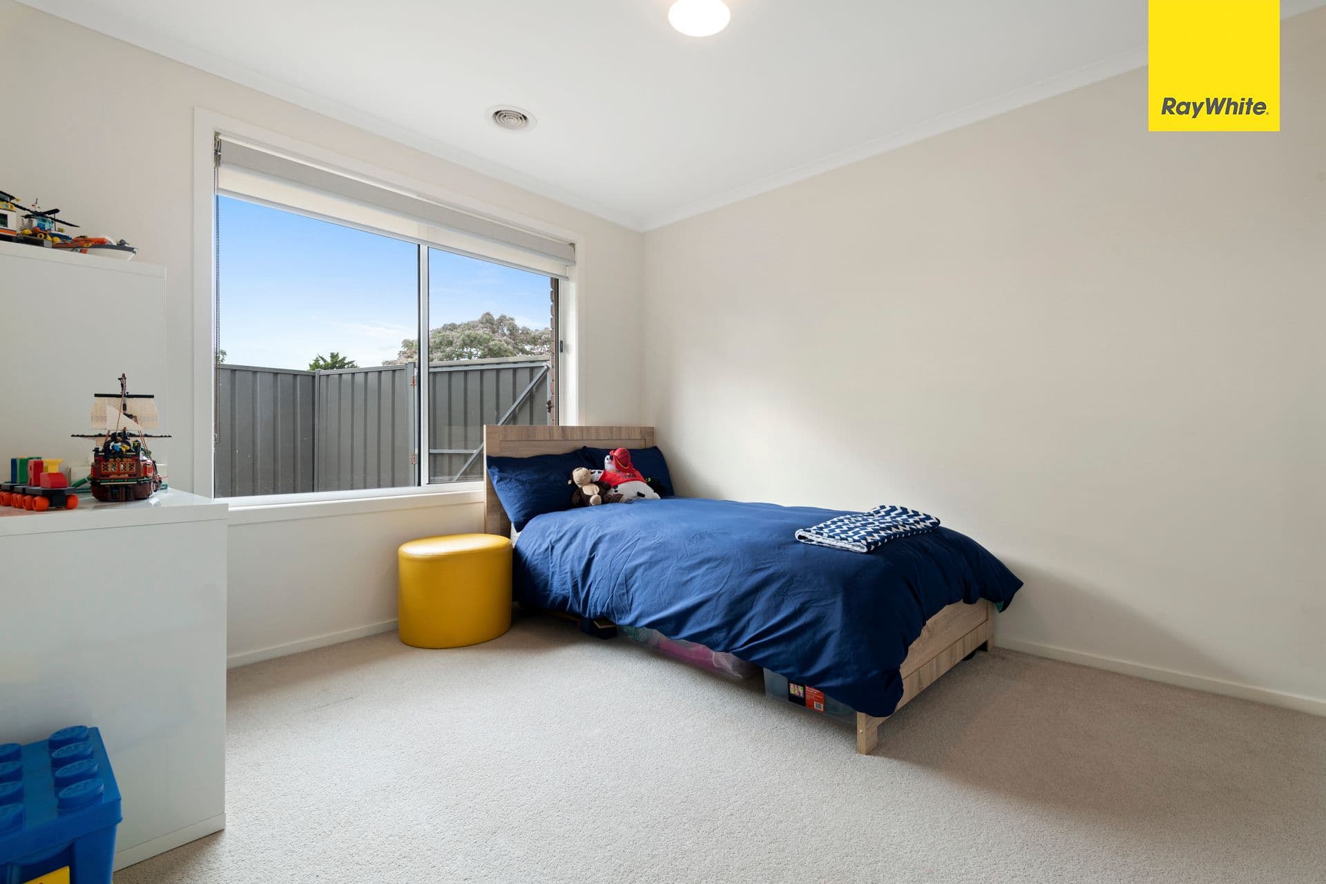 1 Sleeth Court, Melton West VIC 3337, Melton West - Thumbnail 6