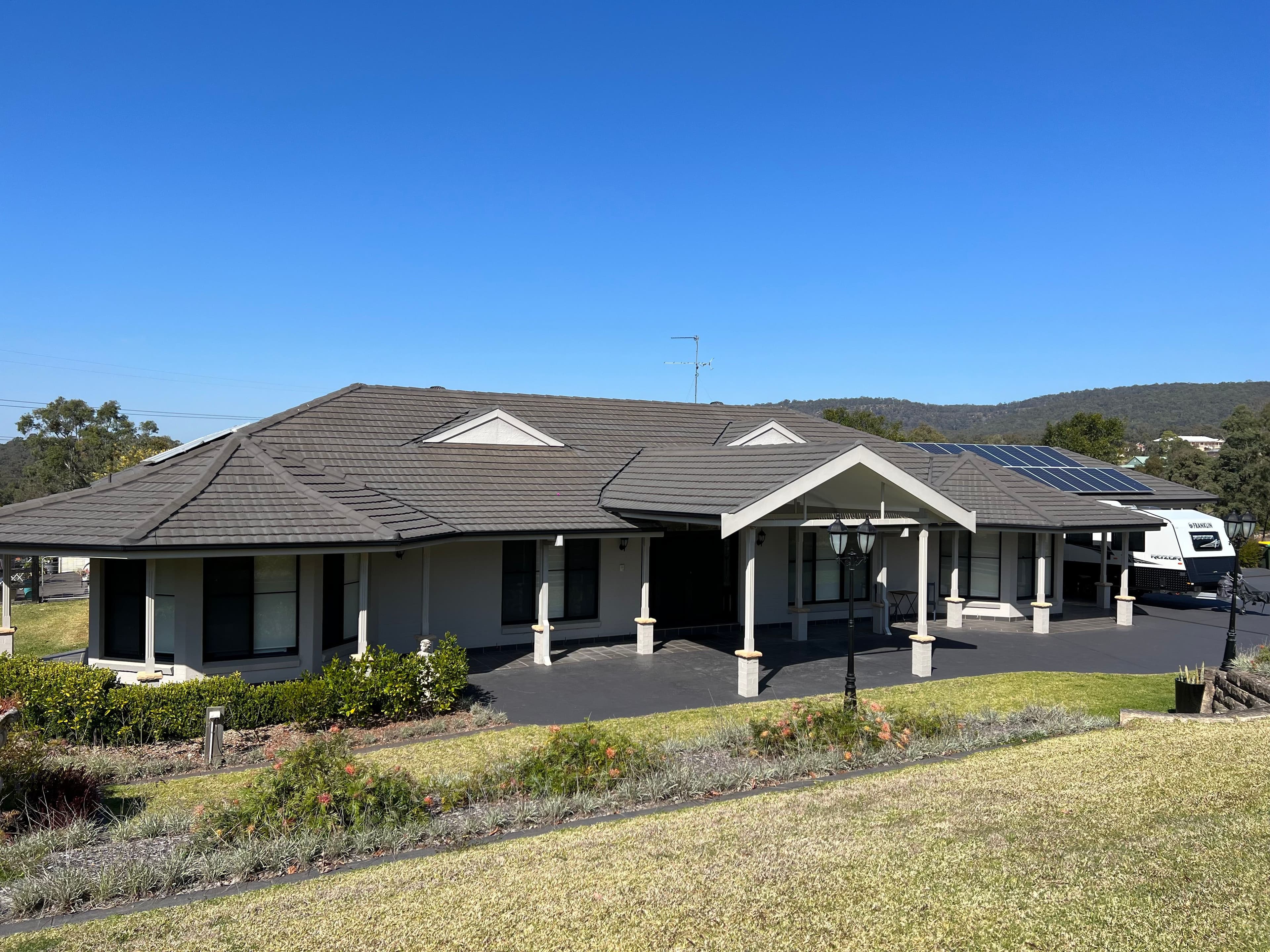 60 Kestrel Way, Yarramundi NSW 2753, Yarramundi - Thumbnail 2