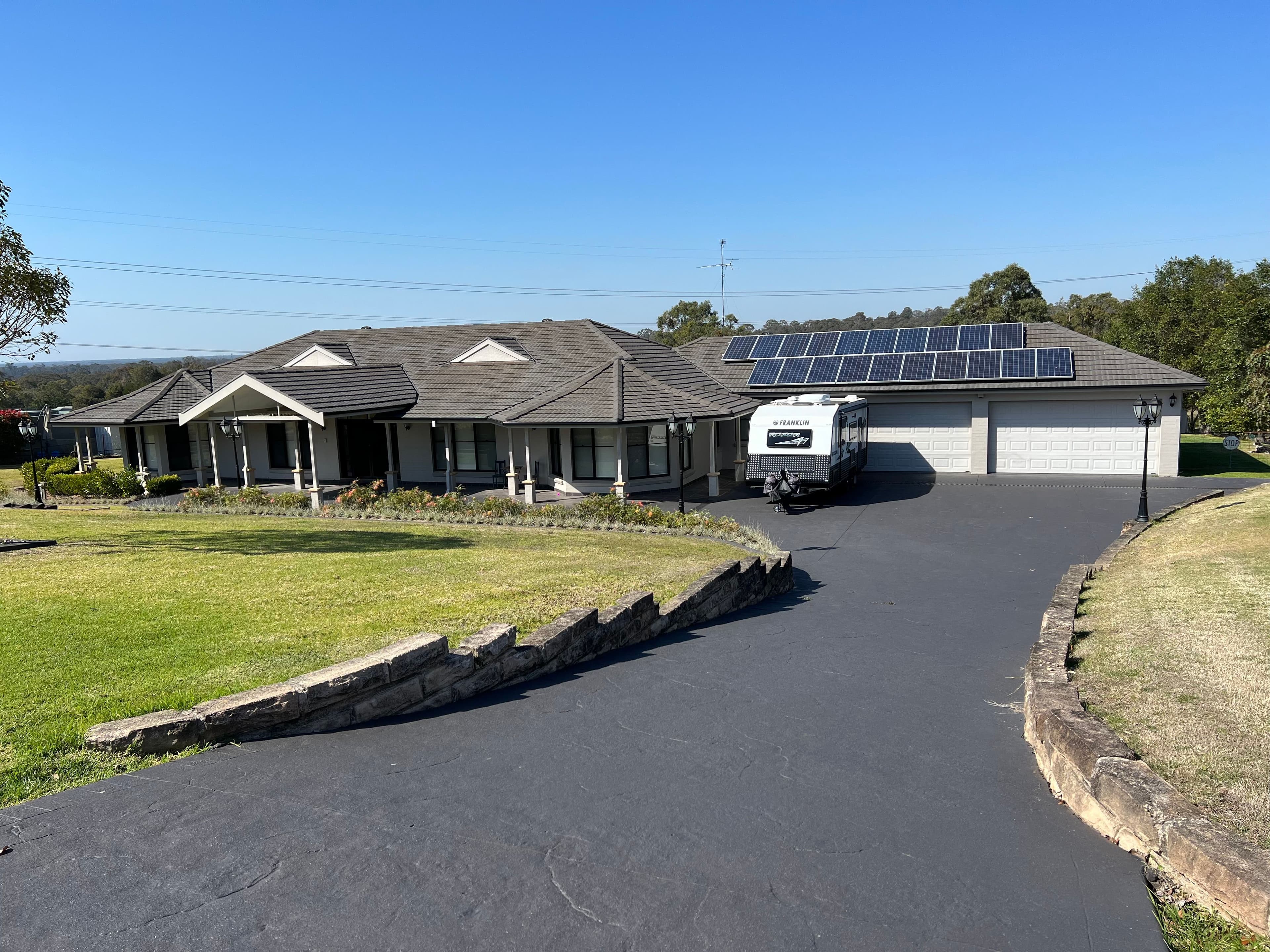 60 Kestrel Way, Yarramundi NSW 2753, Yarramundi - Thumbnail 3