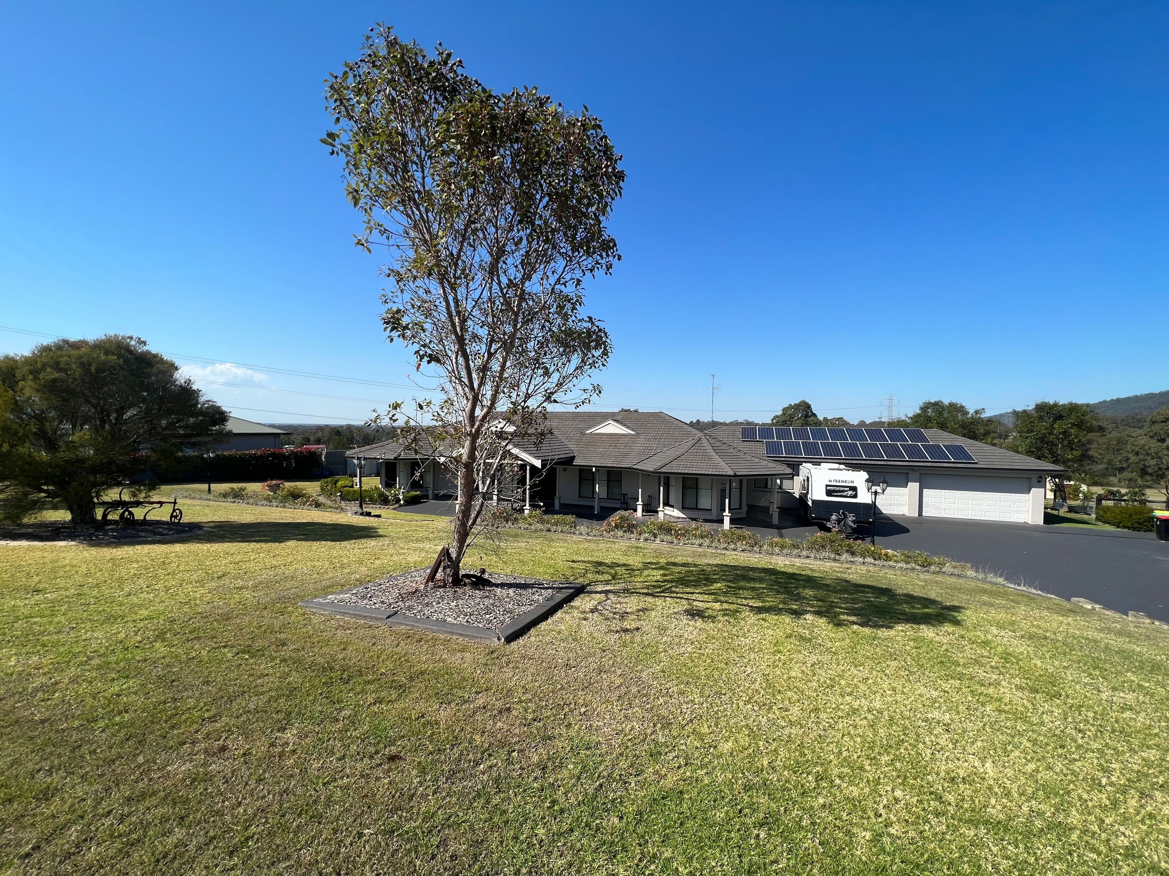 60 Kestrel Way, Yarramundi NSW 2753, Yarramundi - Thumbnail 5