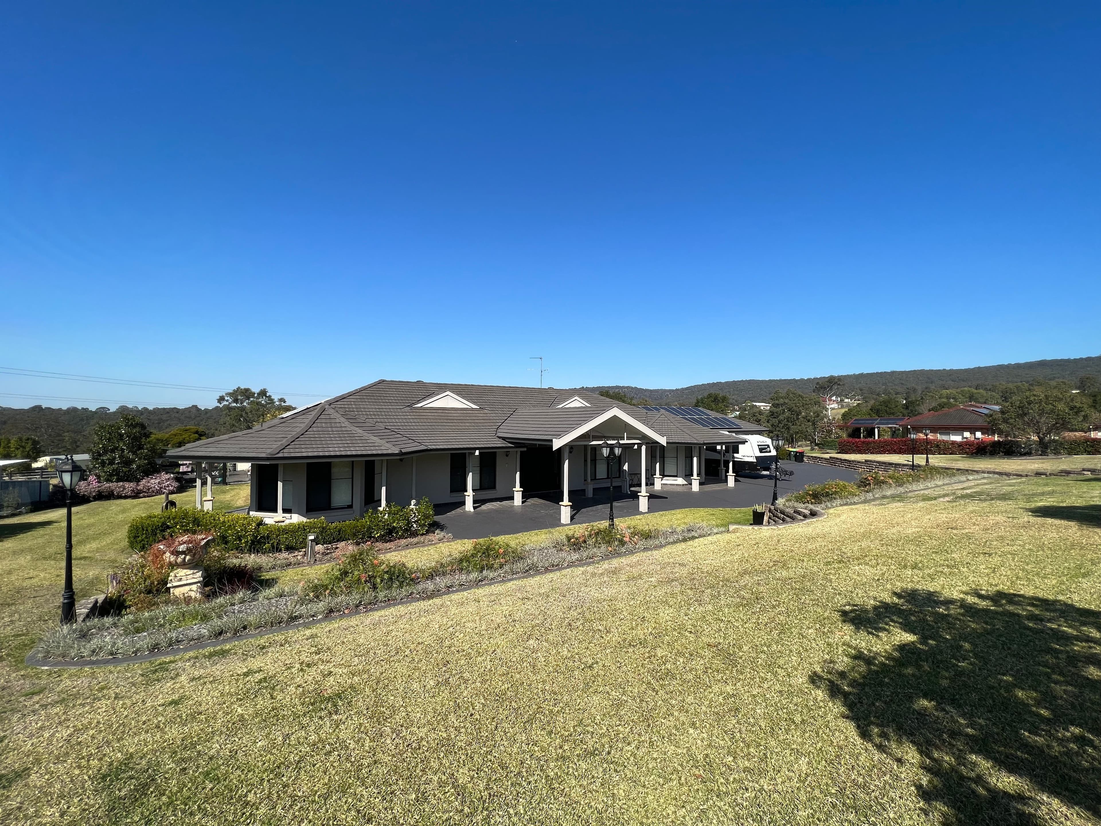 60 Kestrel Way, Yarramundi NSW 2753, Yarramundi - Thumbnail 6