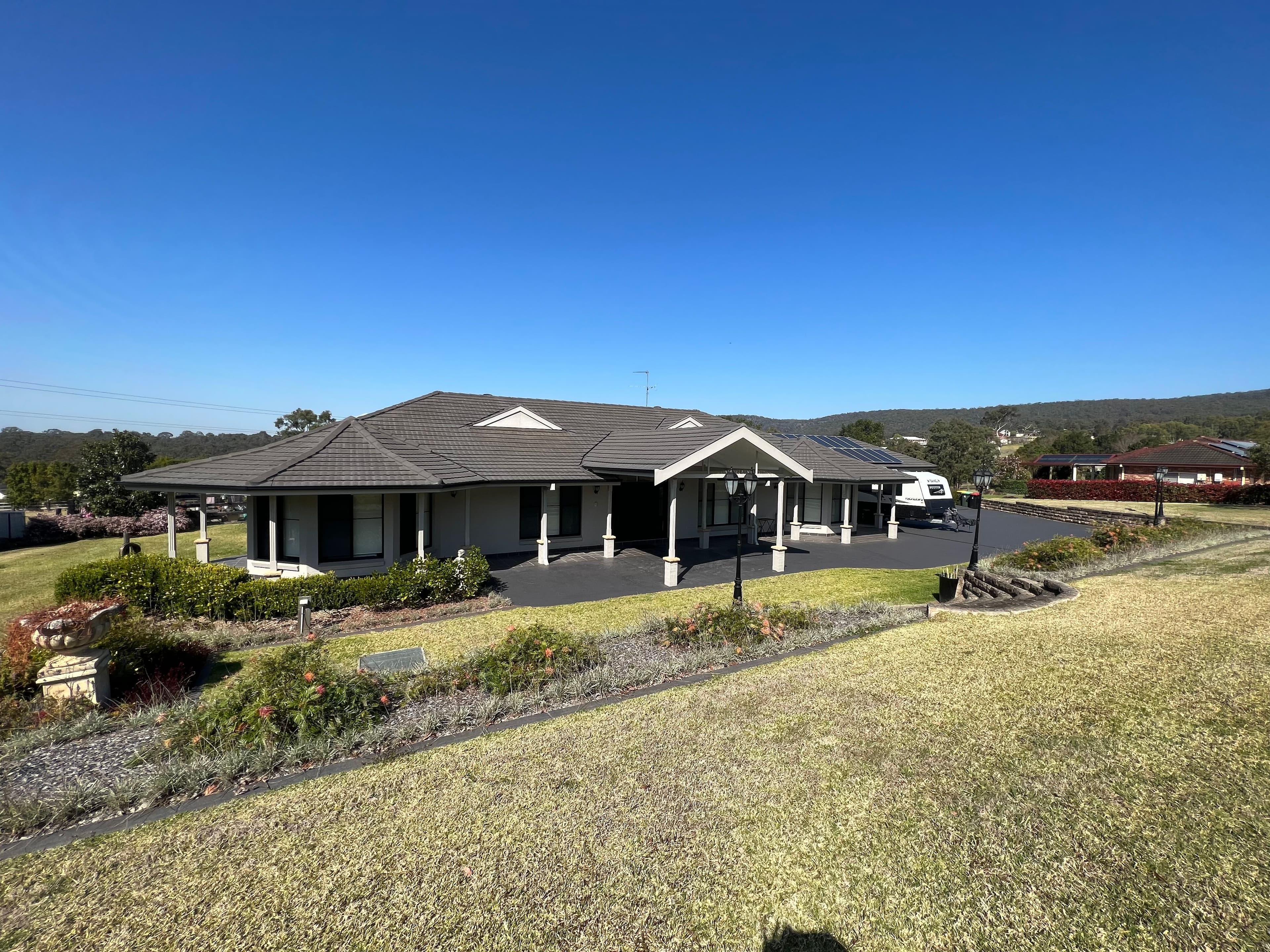 60 Kestrel Way, Yarramundi NSW 2753, Yarramundi - Thumbnail 7