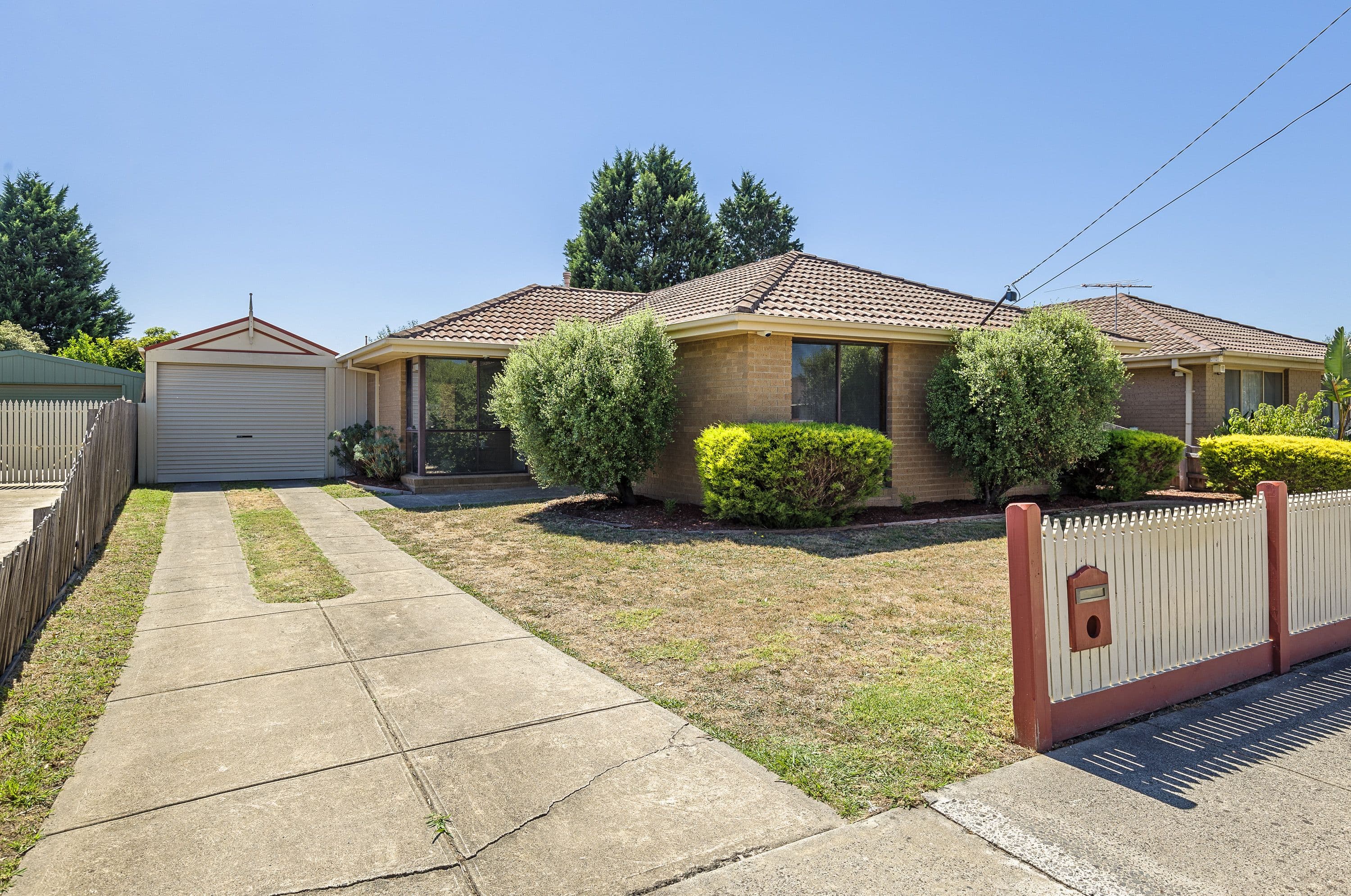 453 Ocean Drive, LAURIETON NSW 2443, Laurieton - Image 1