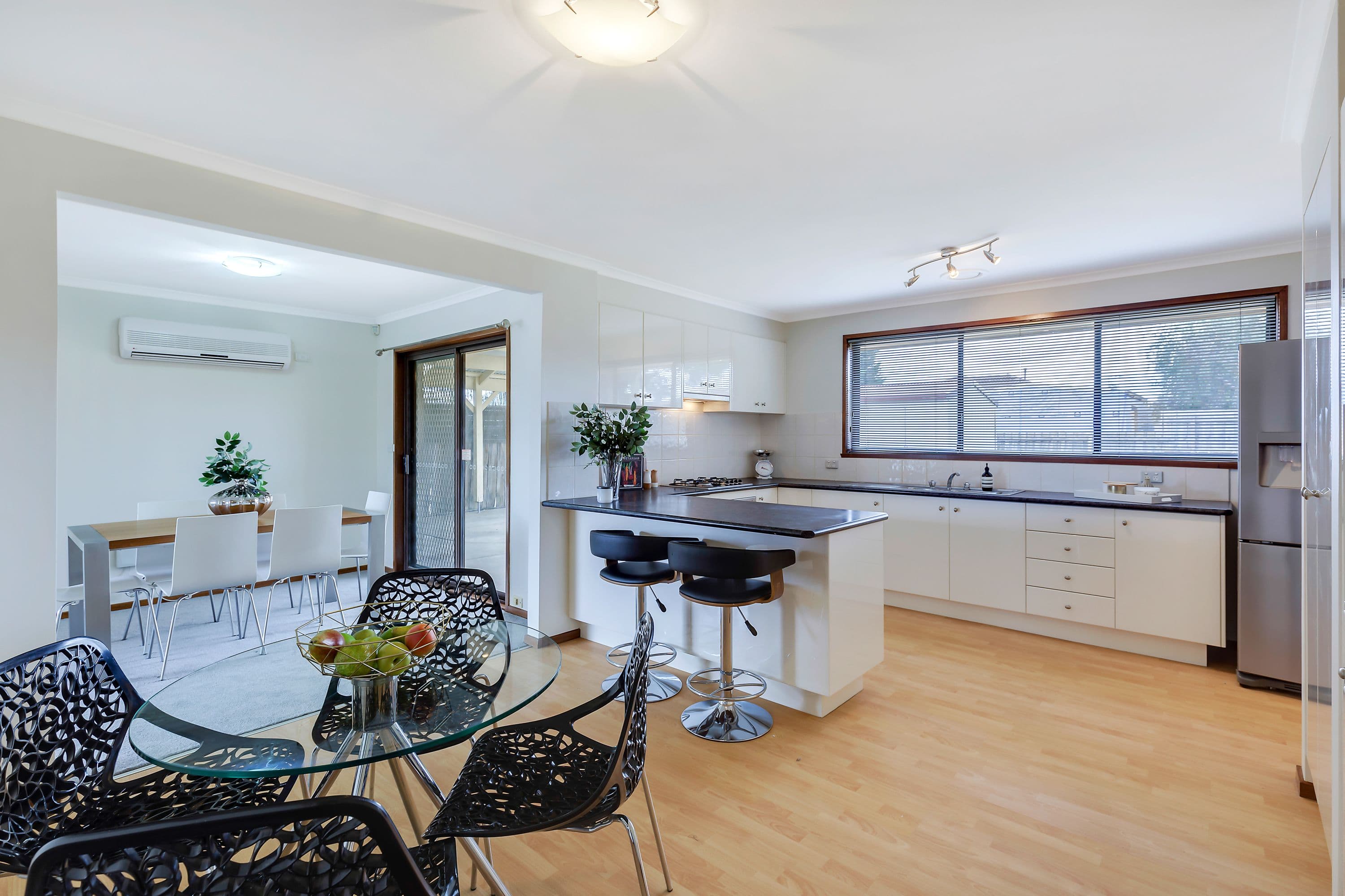 453 Ocean Drive, LAURIETON NSW 2443, Laurieton - Thumbnail 2