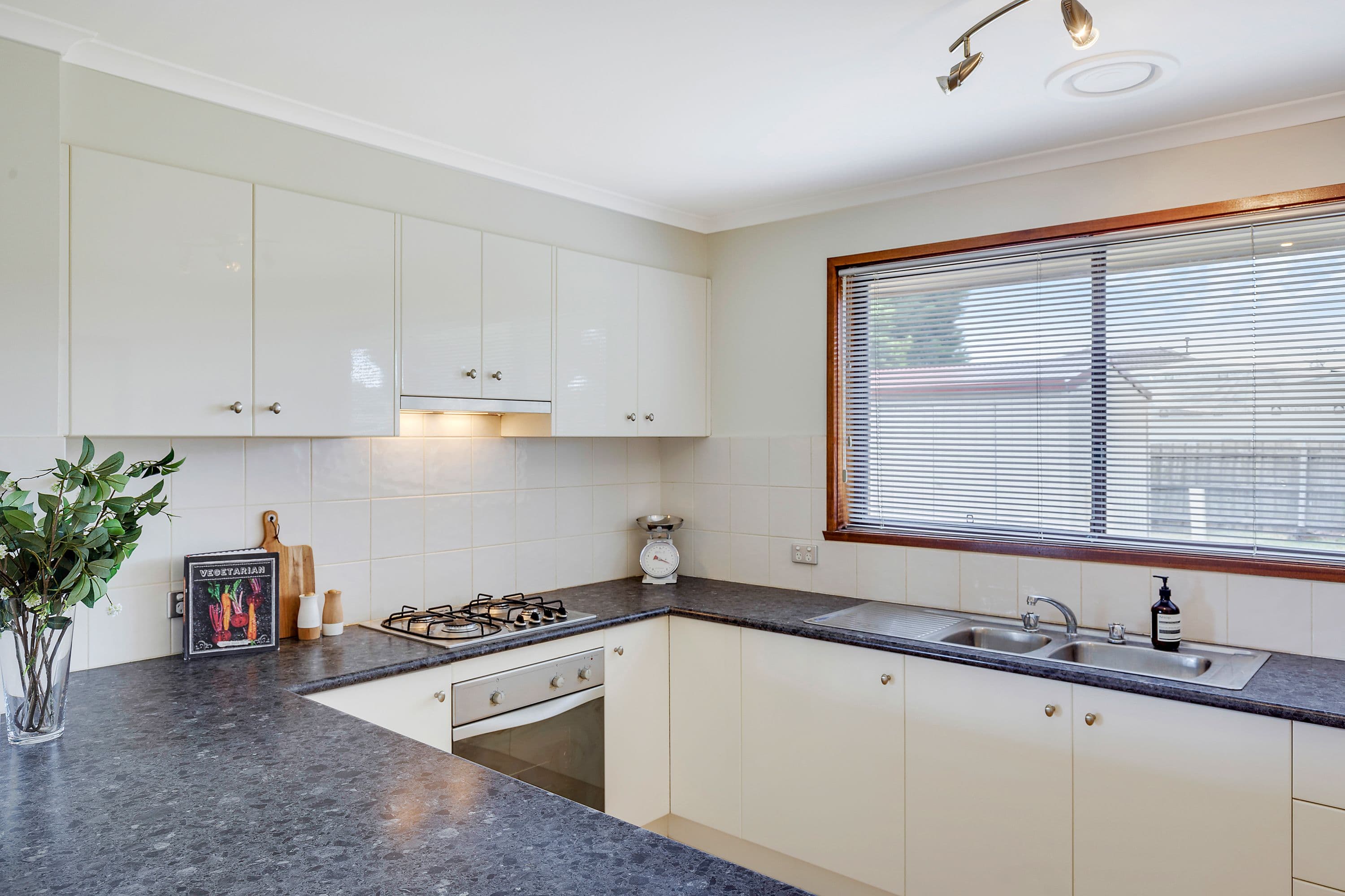 453 Ocean Drive, LAURIETON NSW 2443, Laurieton - Thumbnail 3