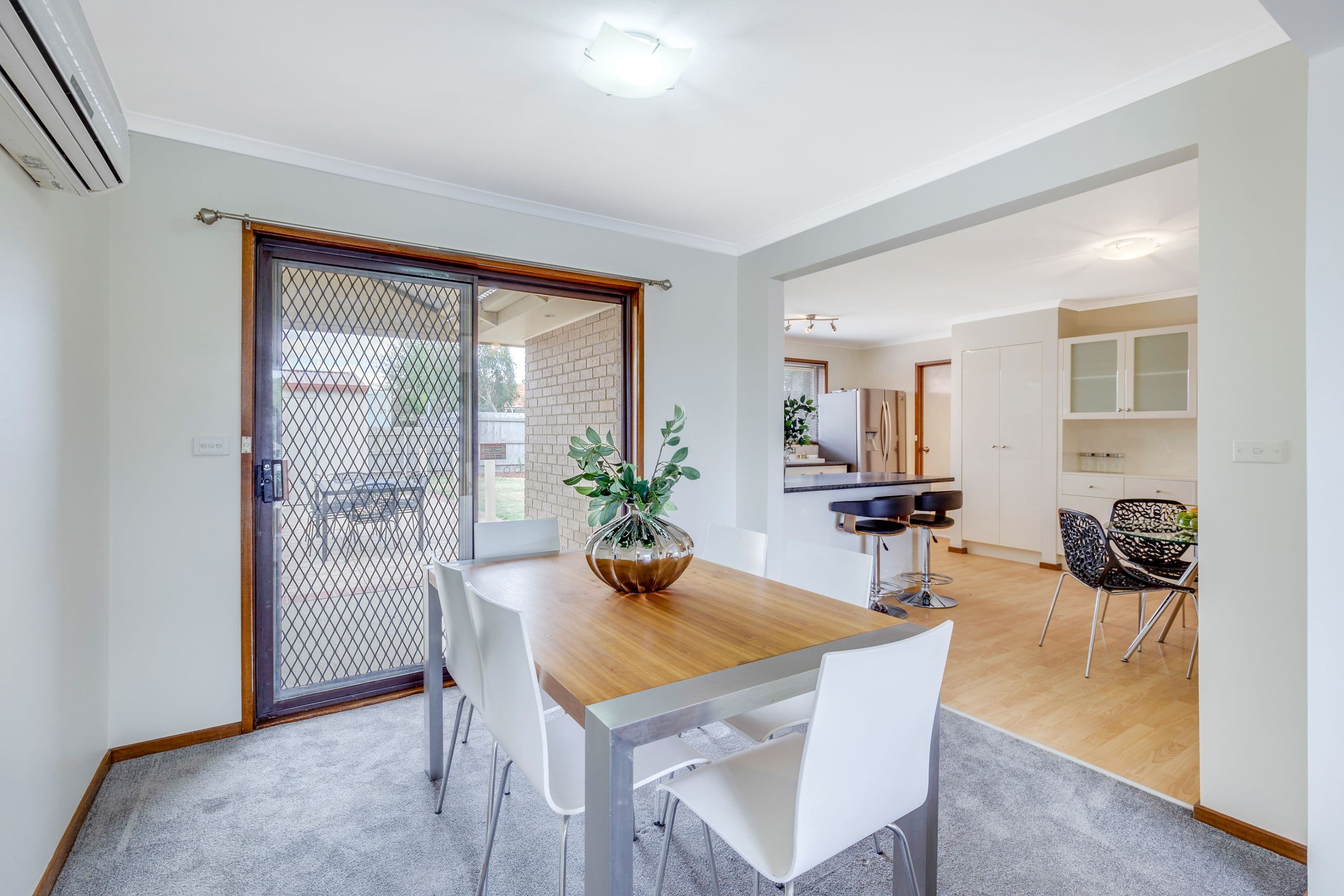 453 Ocean Drive, LAURIETON NSW 2443, Laurieton - Thumbnail 4