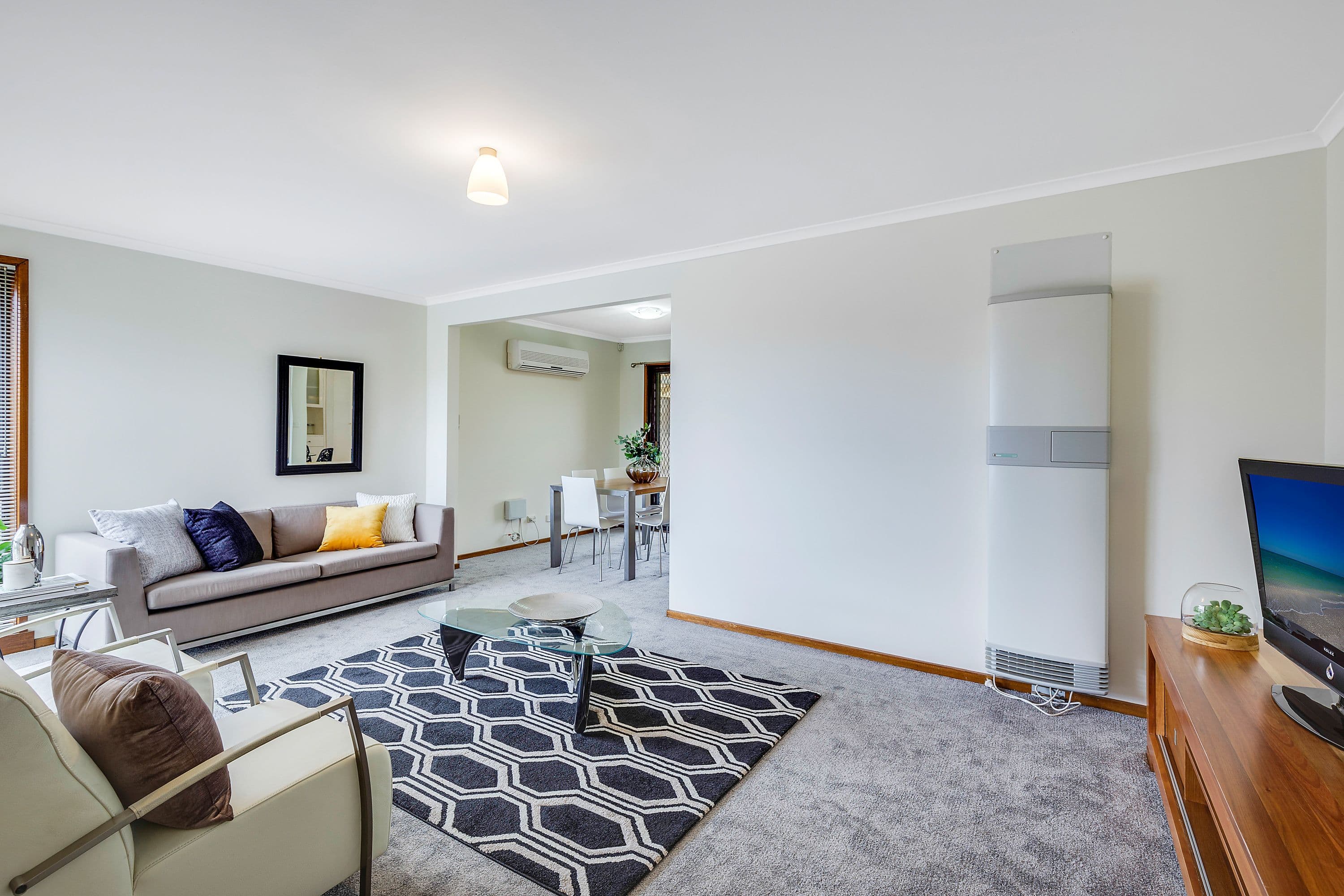 453 Ocean Drive, LAURIETON NSW 2443, Laurieton - Thumbnail 5