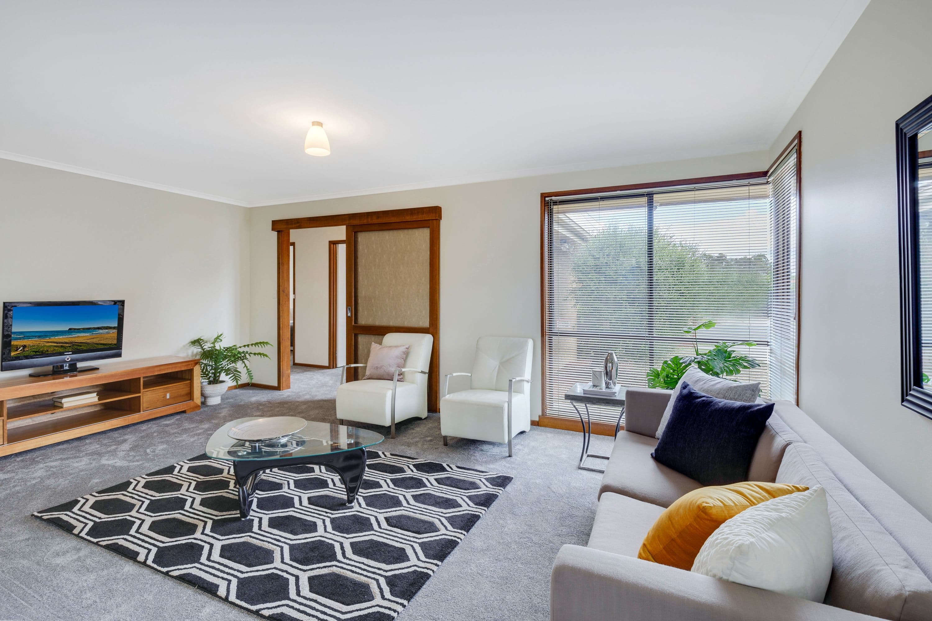 453 Ocean Drive, LAURIETON NSW 2443, Laurieton - Thumbnail 6