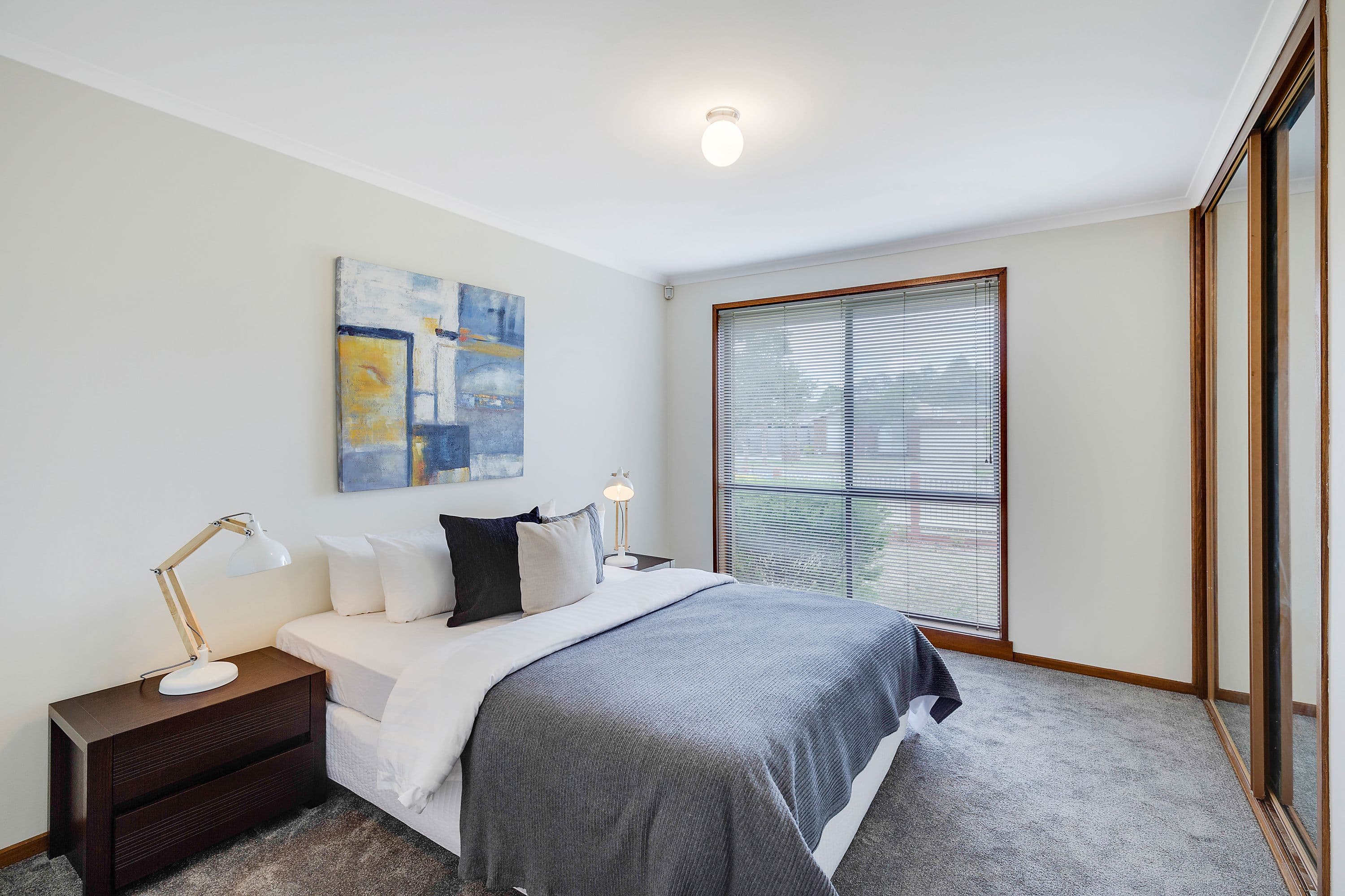 453 Ocean Drive, LAURIETON NSW 2443, Laurieton - Thumbnail 7
