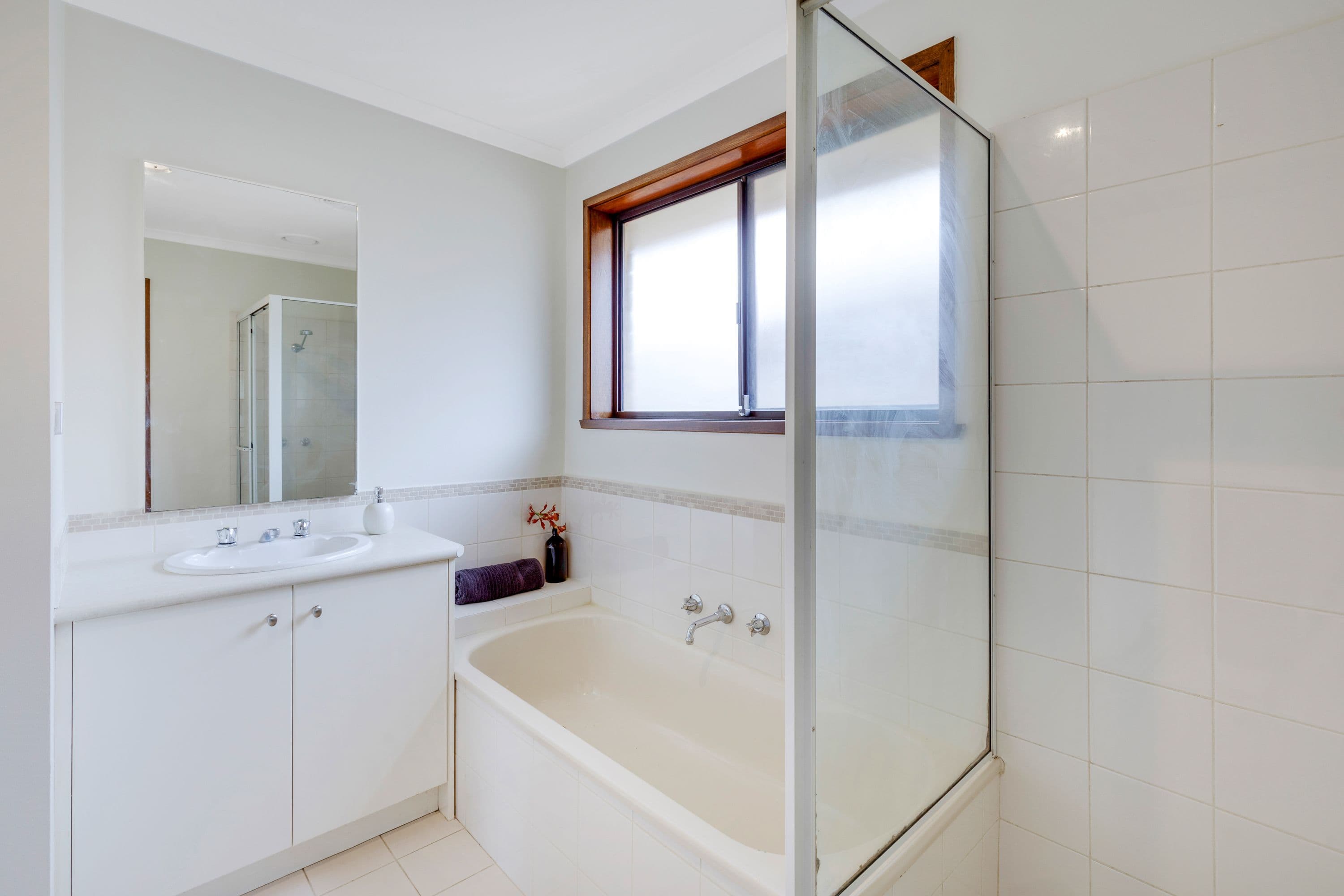 453 Ocean Drive, LAURIETON NSW 2443, Laurieton - Thumbnail 8