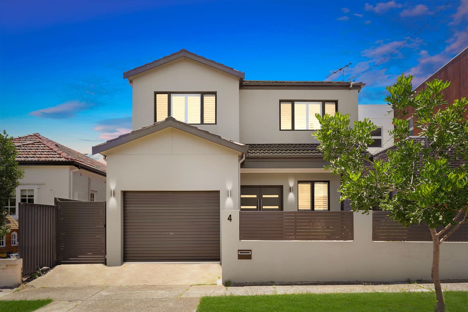 4 Ermington Street, Botany - Image 1
