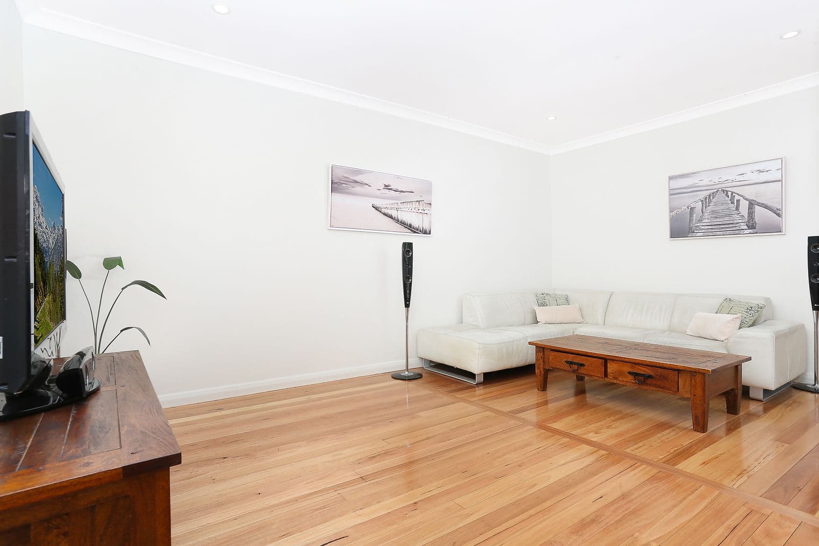 4 Ermington Street, Botany - Thumbnail 2