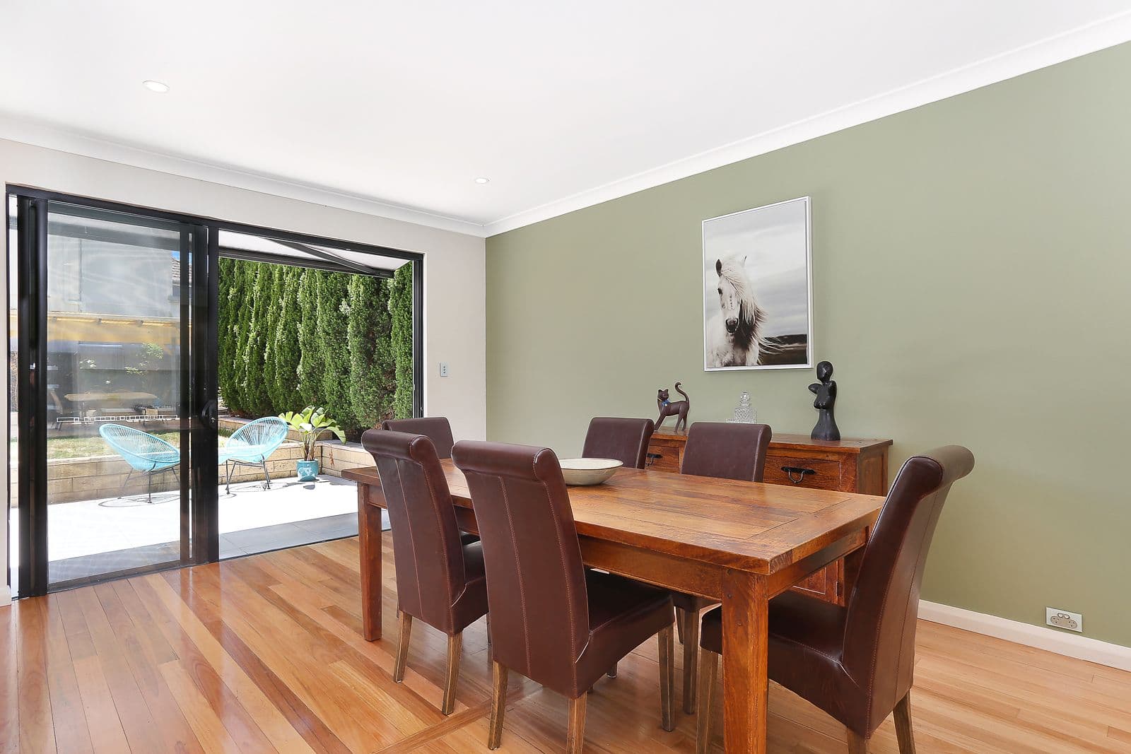 4 Ermington Street, Botany - Thumbnail 3