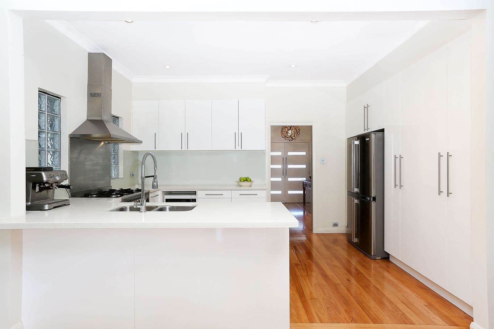 4 Ermington Street, Botany - Thumbnail 4