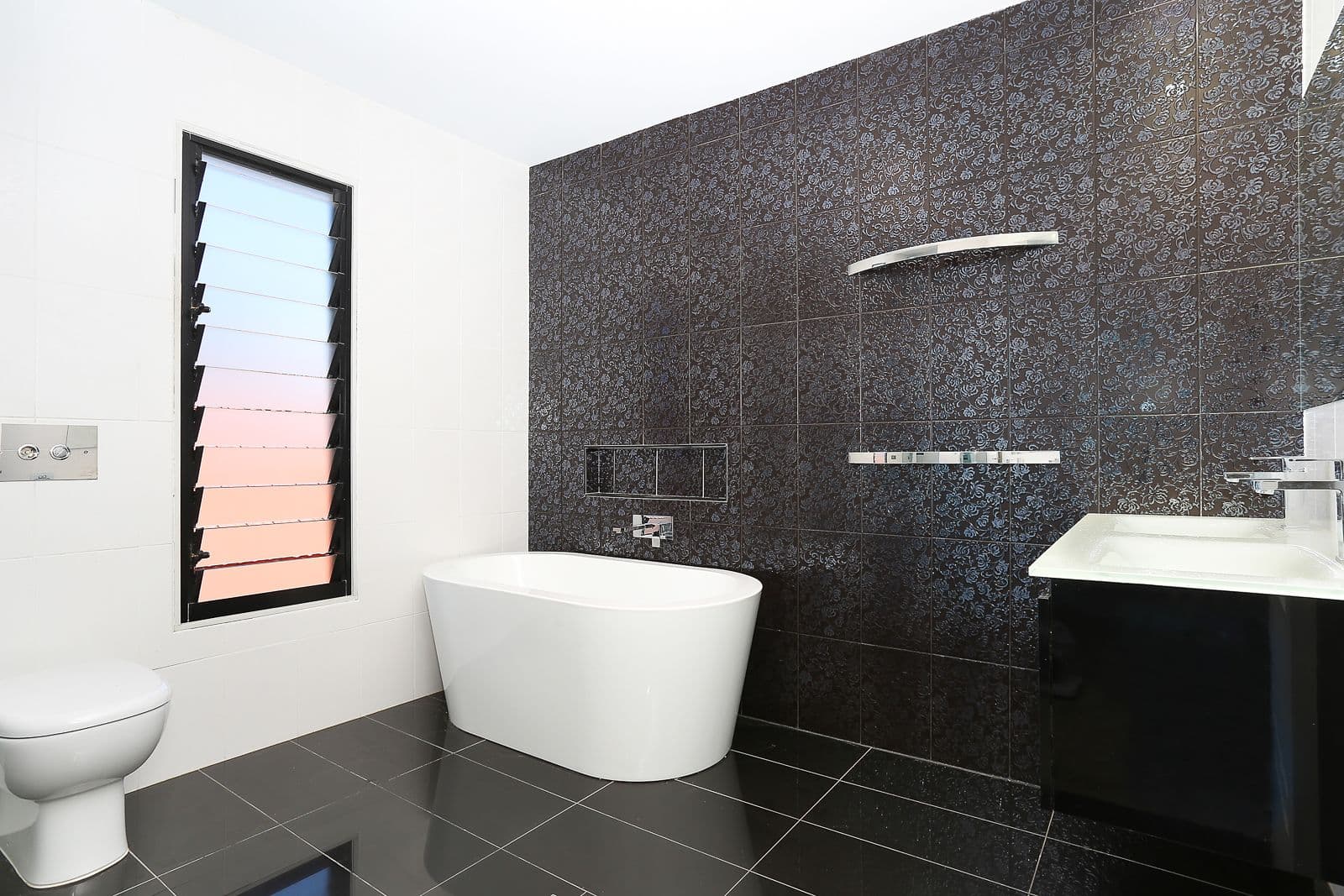 4 Ermington Street, Botany - Thumbnail 5