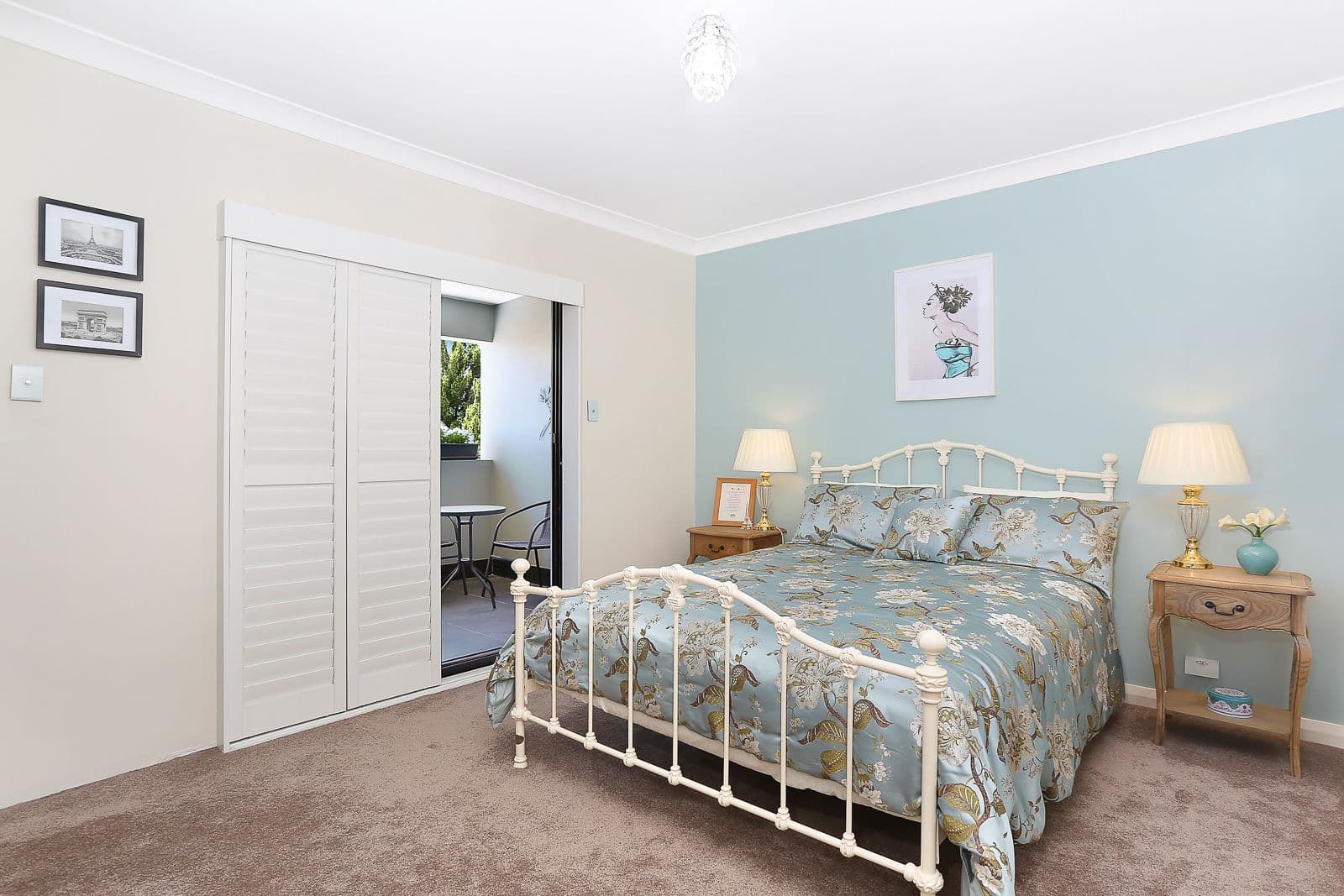 4 Ermington Street, Botany - Thumbnail 6