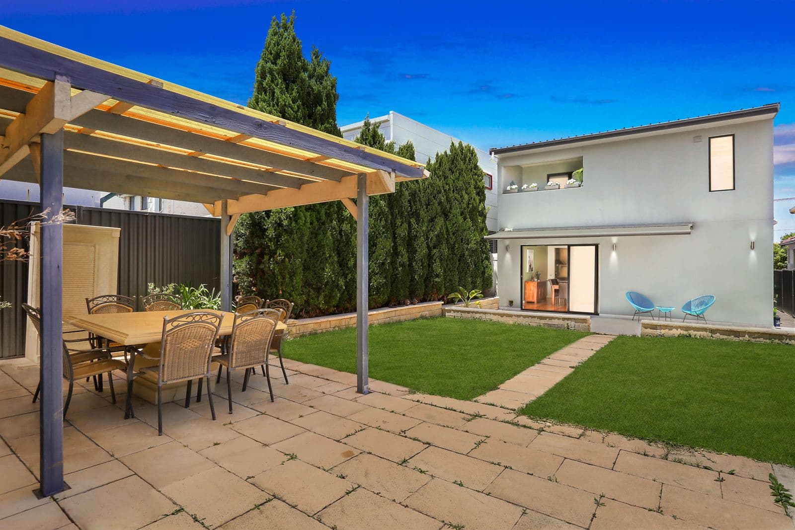 4 Ermington Street, Botany - Thumbnail 7