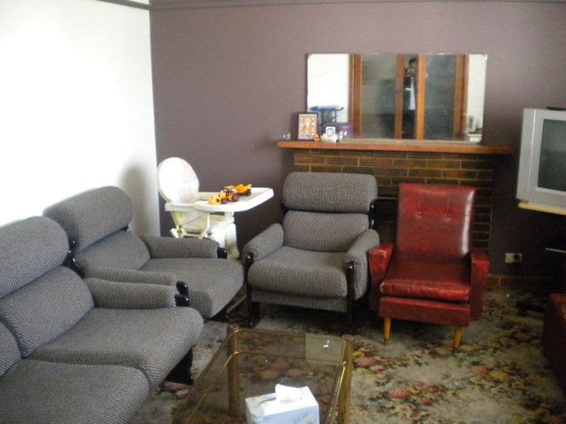 23 Euroa Avenue, SUNSHINE NORTH VIC 3020, Sunshine North - Thumbnail 3