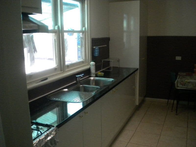 23 Euroa Avenue, SUNSHINE NORTH VIC 3020, Sunshine North - Thumbnail 5