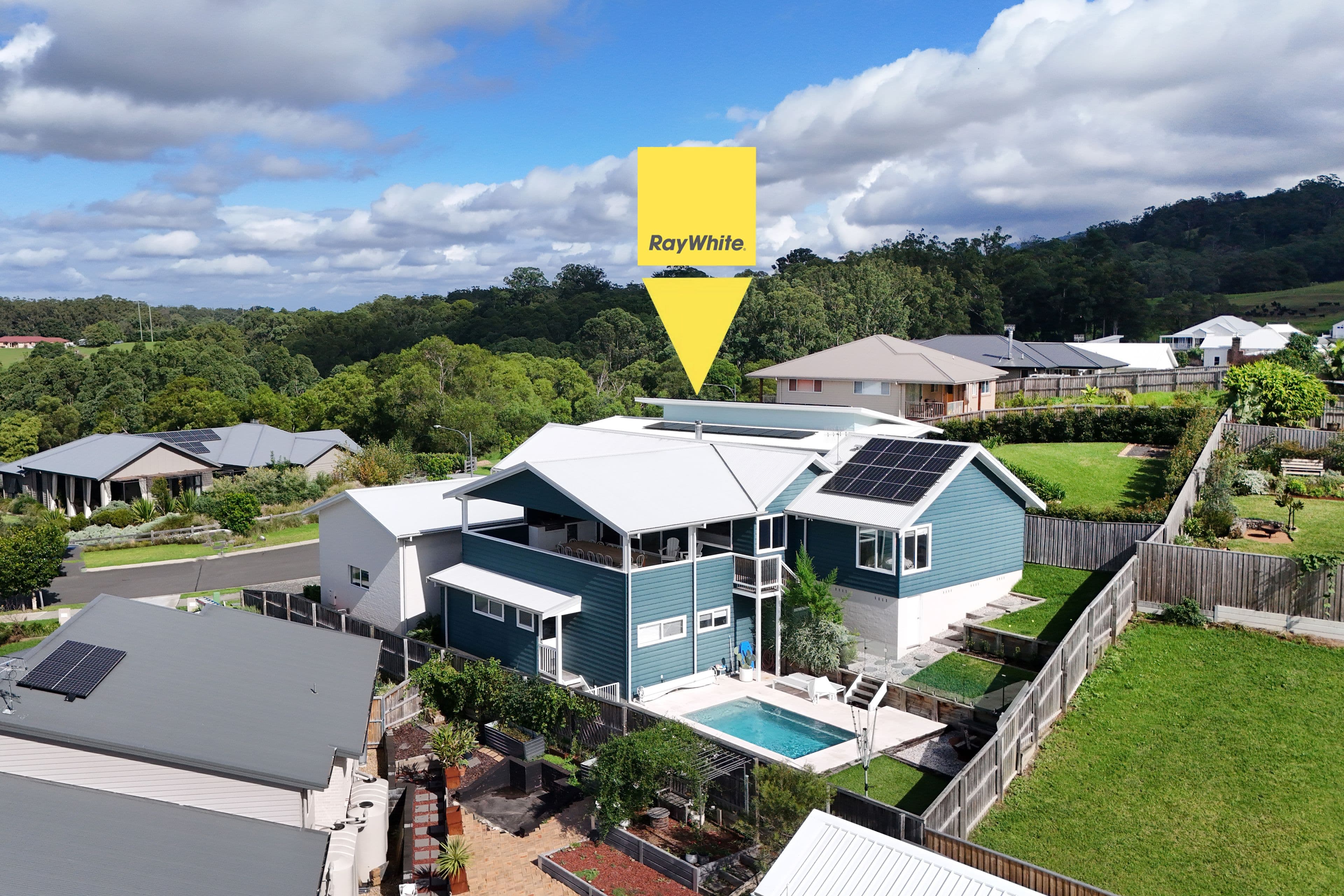 30 Parker Crescent, Berry NSW 2535, Berry - Thumbnail 2
