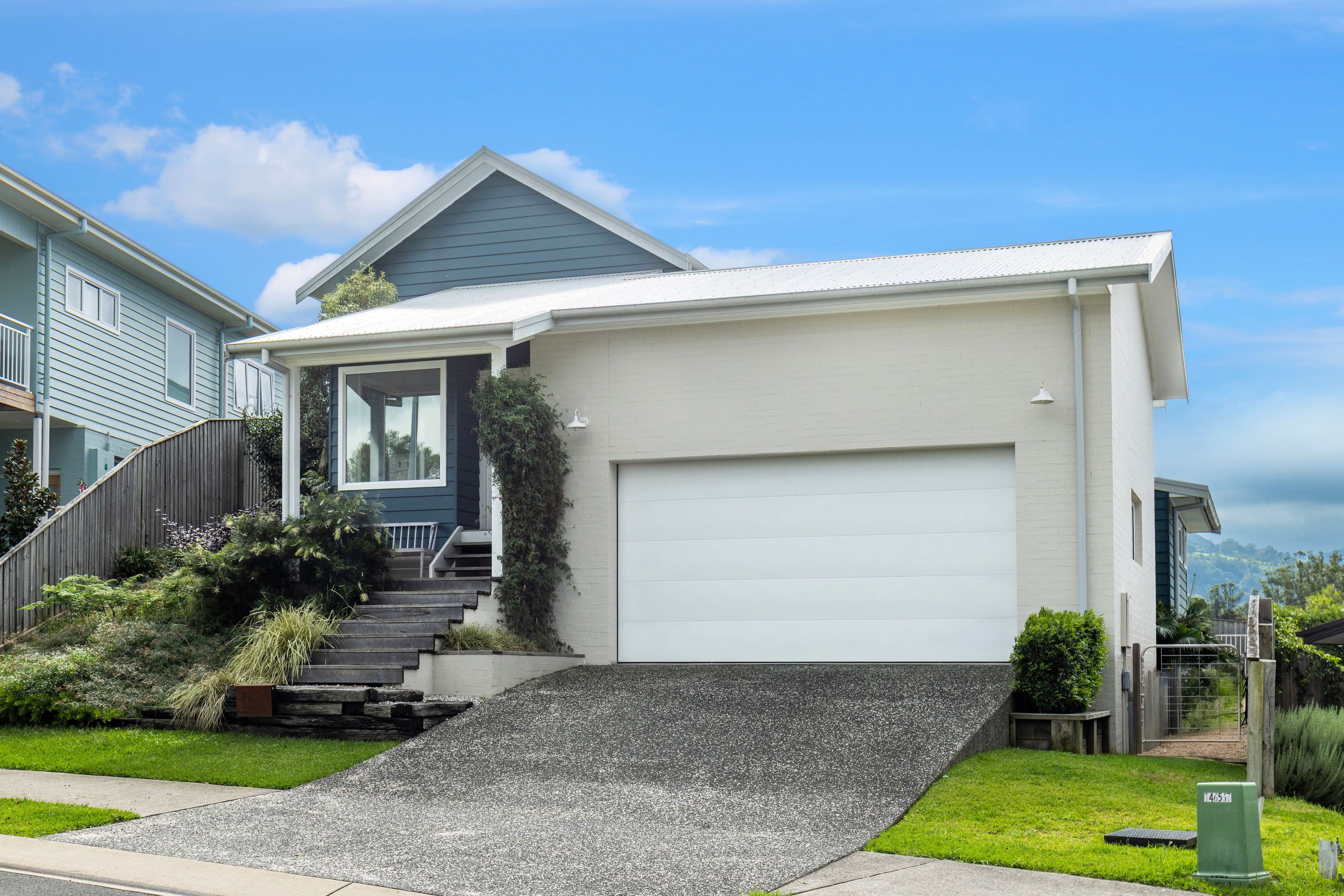 30 Parker Crescent, Berry NSW 2535, Berry - Thumbnail 3