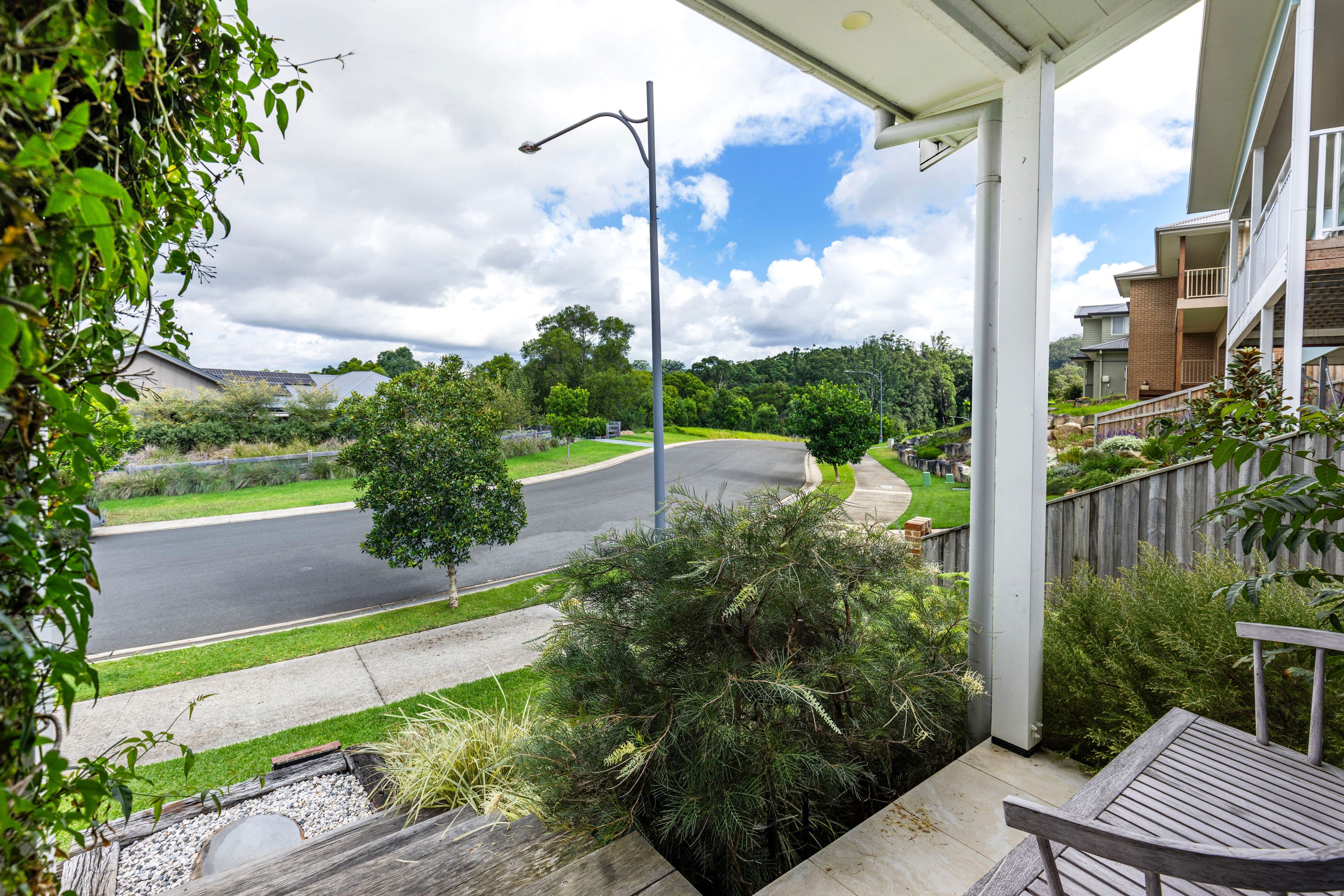 30 Parker Crescent, Berry NSW 2535, Berry - Thumbnail 4