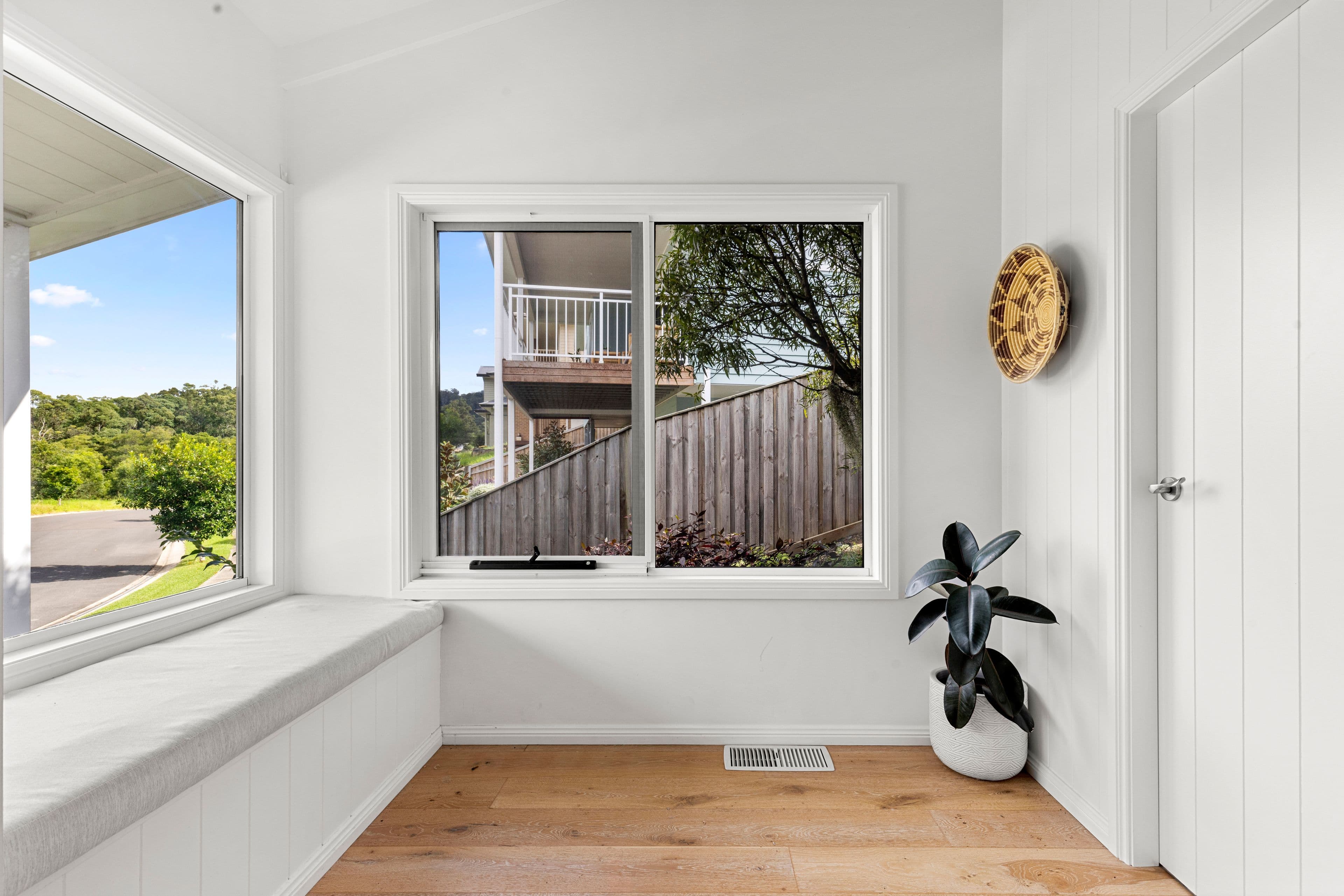30 Parker Crescent, Berry NSW 2535, Berry - Thumbnail 5
