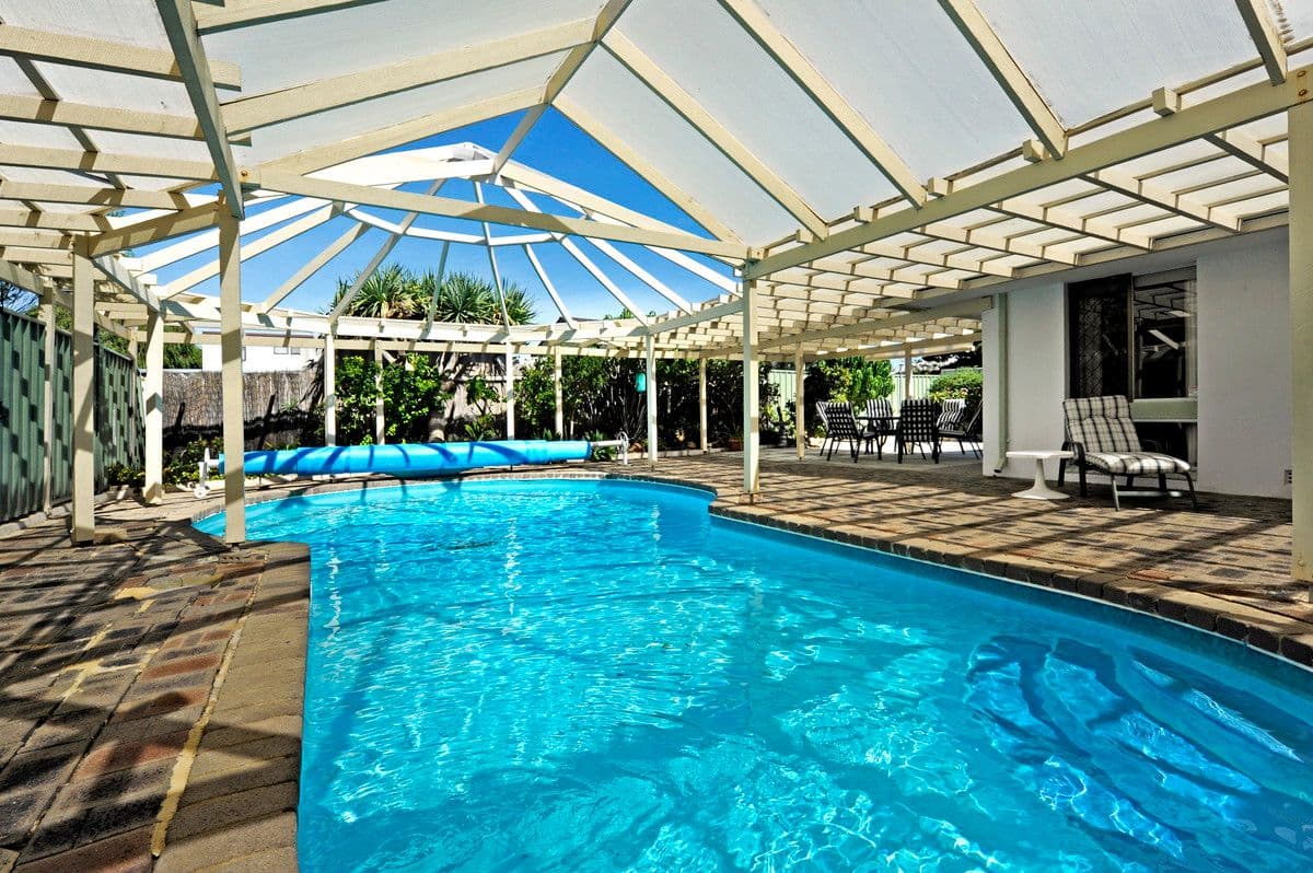 9 Reveley Street, WAIKIKI WA 6169, Waikiki - Image 1