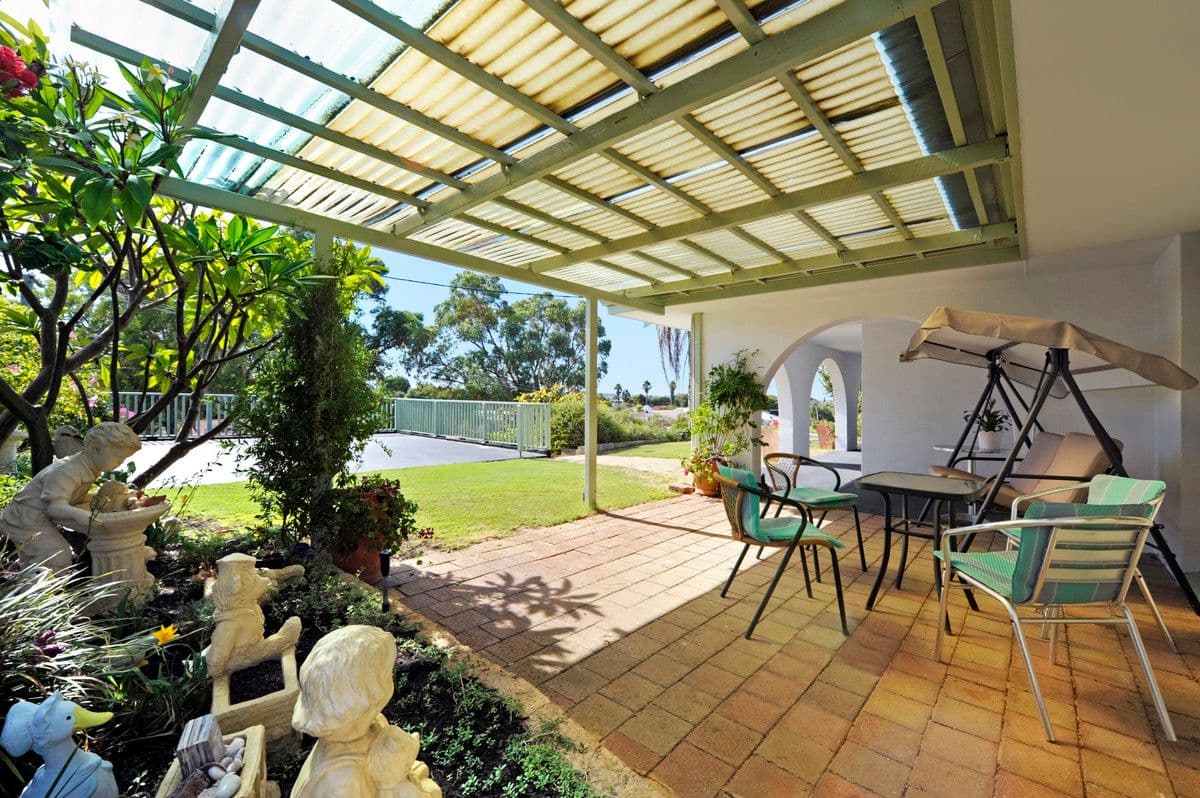 9 Reveley Street, WAIKIKI WA 6169, Waikiki - Thumbnail 3