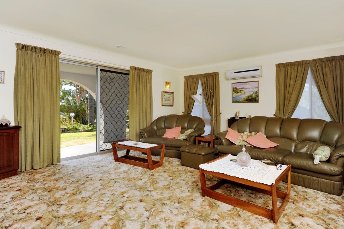 9 Reveley Street, WAIKIKI WA 6169, Waikiki - Thumbnail 4