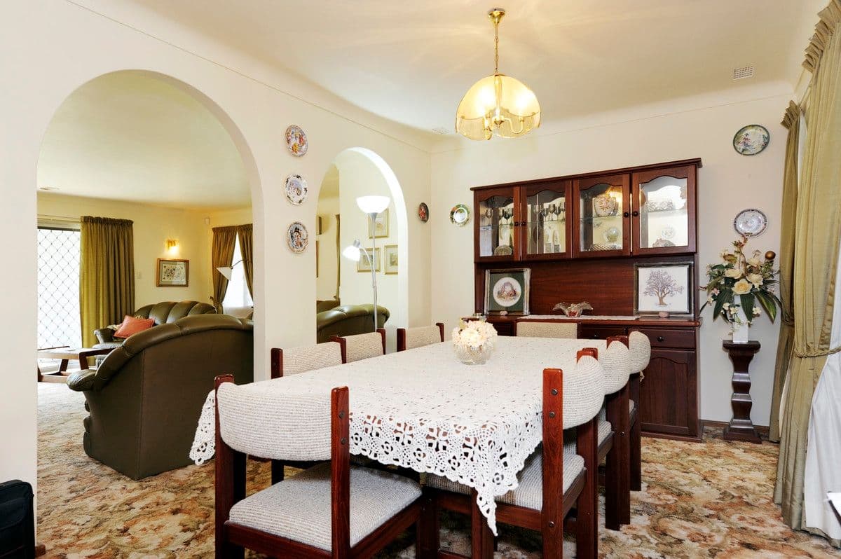 9 Reveley Street, WAIKIKI WA 6169, Waikiki - Thumbnail 6
