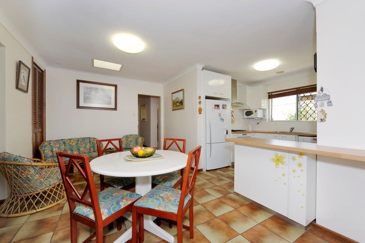 9 Reveley Street, WAIKIKI WA 6169, Waikiki - Thumbnail 8