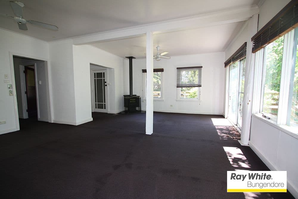112 Molonglo Street, Bungendore - Thumbnail 3