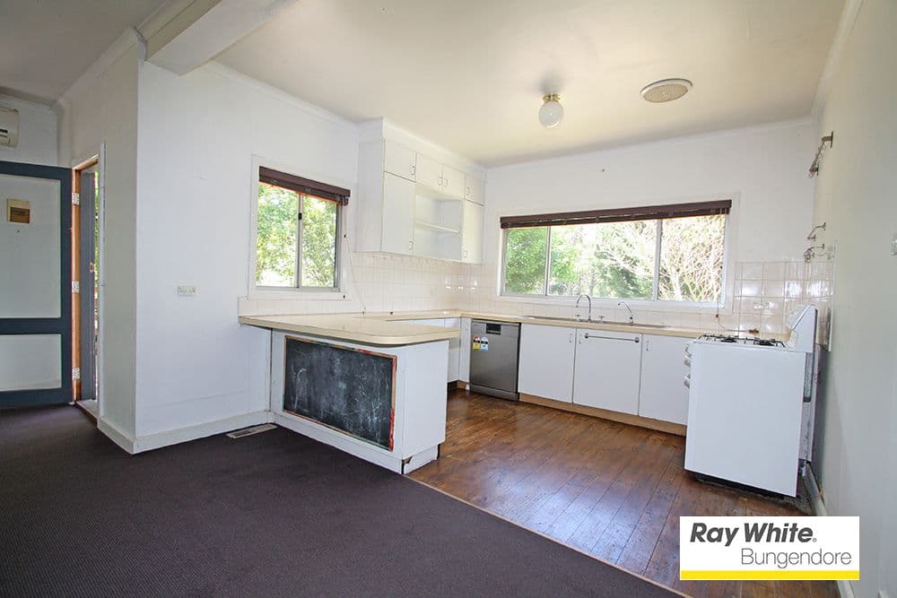 112 Molonglo Street, Bungendore - Thumbnail 4