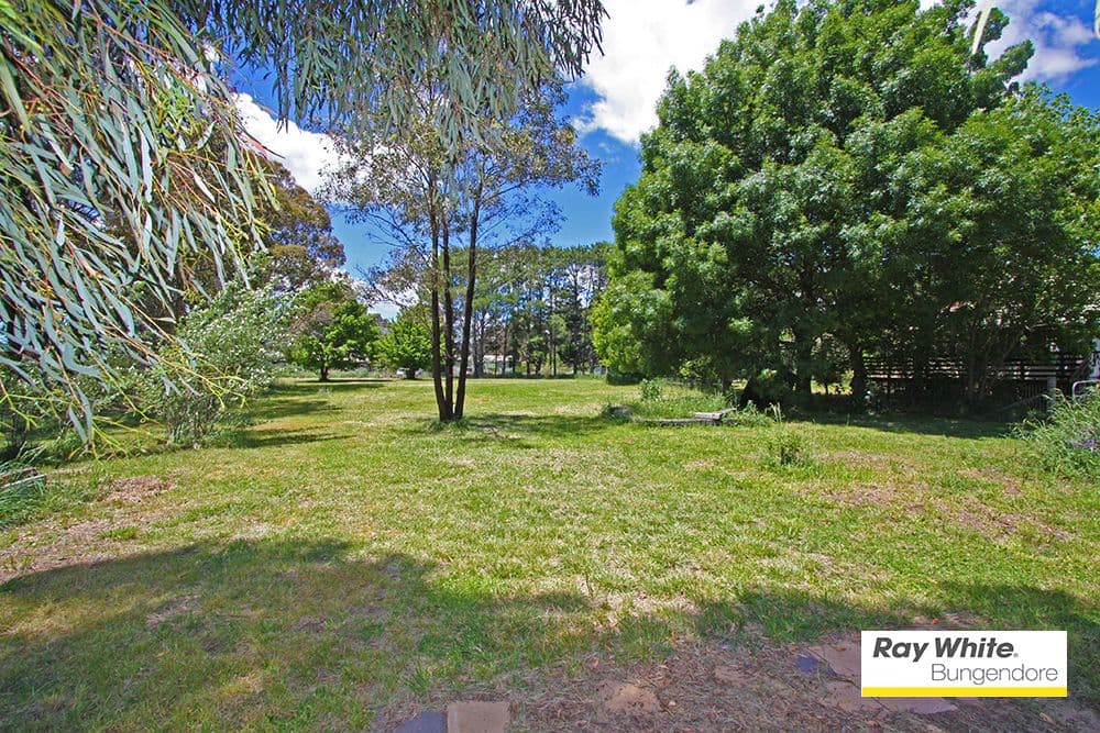 112 Molonglo Street, Bungendore - Thumbnail 5