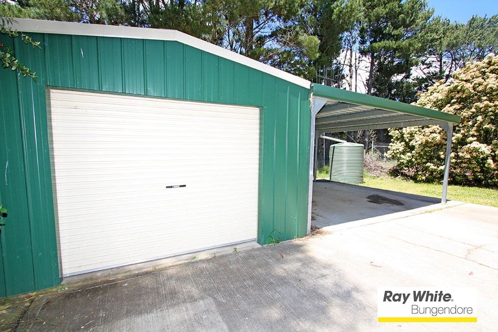 112 Molonglo Street, Bungendore - Thumbnail 6