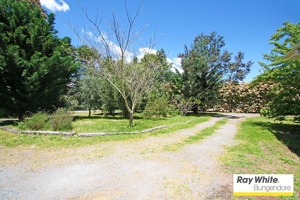 112 Molonglo Street, Bungendore - Thumbnail 7