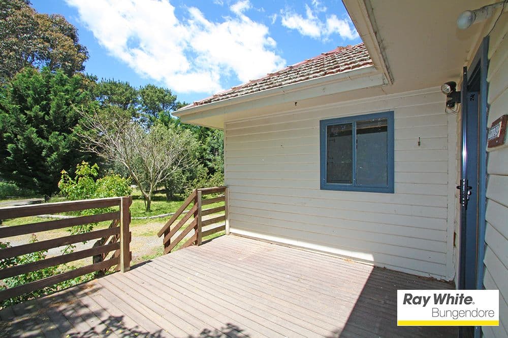 112 Molonglo Street, Bungendore - Thumbnail 8