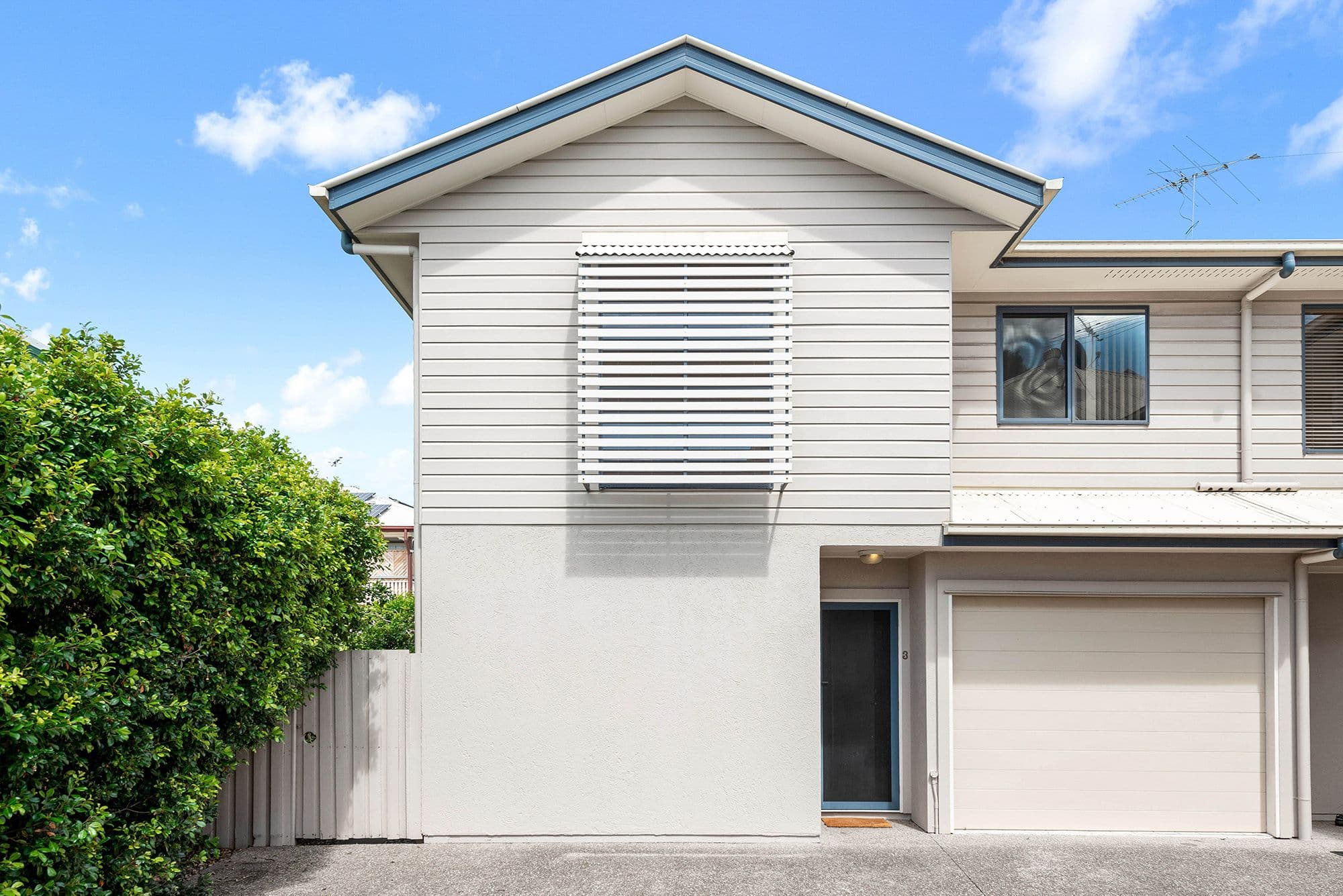 71 Lakelands Drive, Dapto, Dapto - Image 1