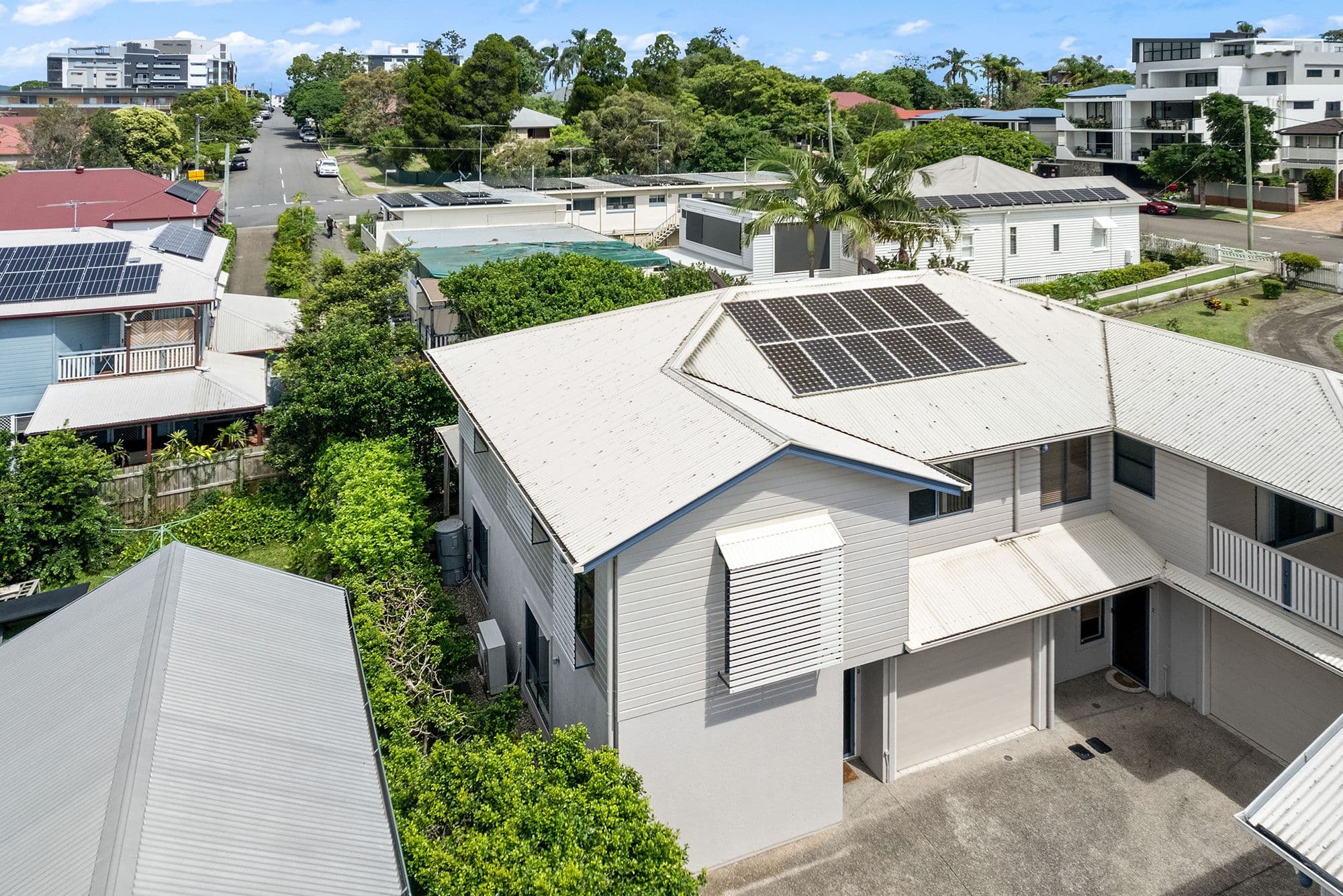 71 Lakelands Drive, Dapto, Dapto - Thumbnail 2