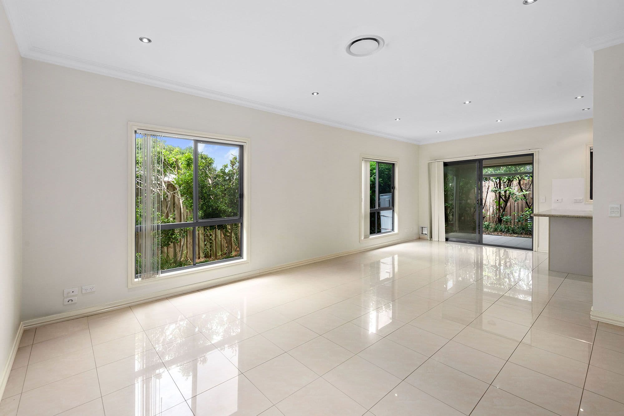 71 Lakelands Drive, Dapto, Dapto - Thumbnail 3